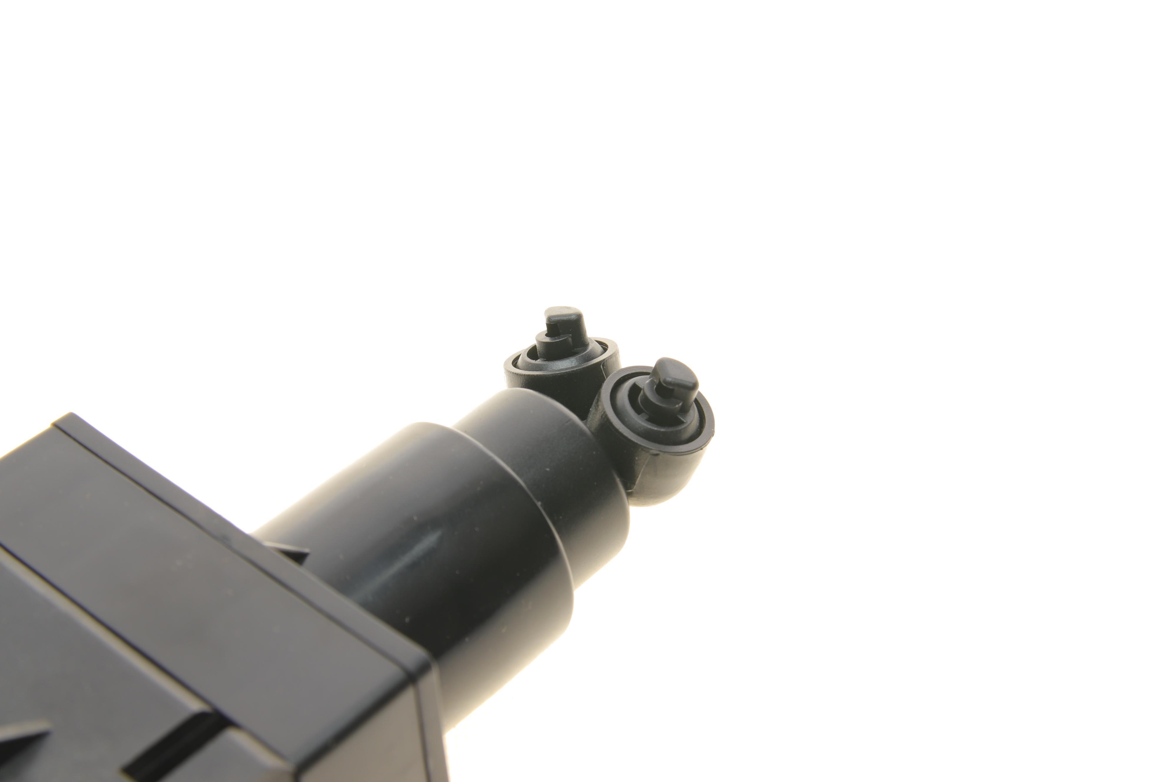 Форсунка омивача фари MB GL-class (X164) 06-12 (L)