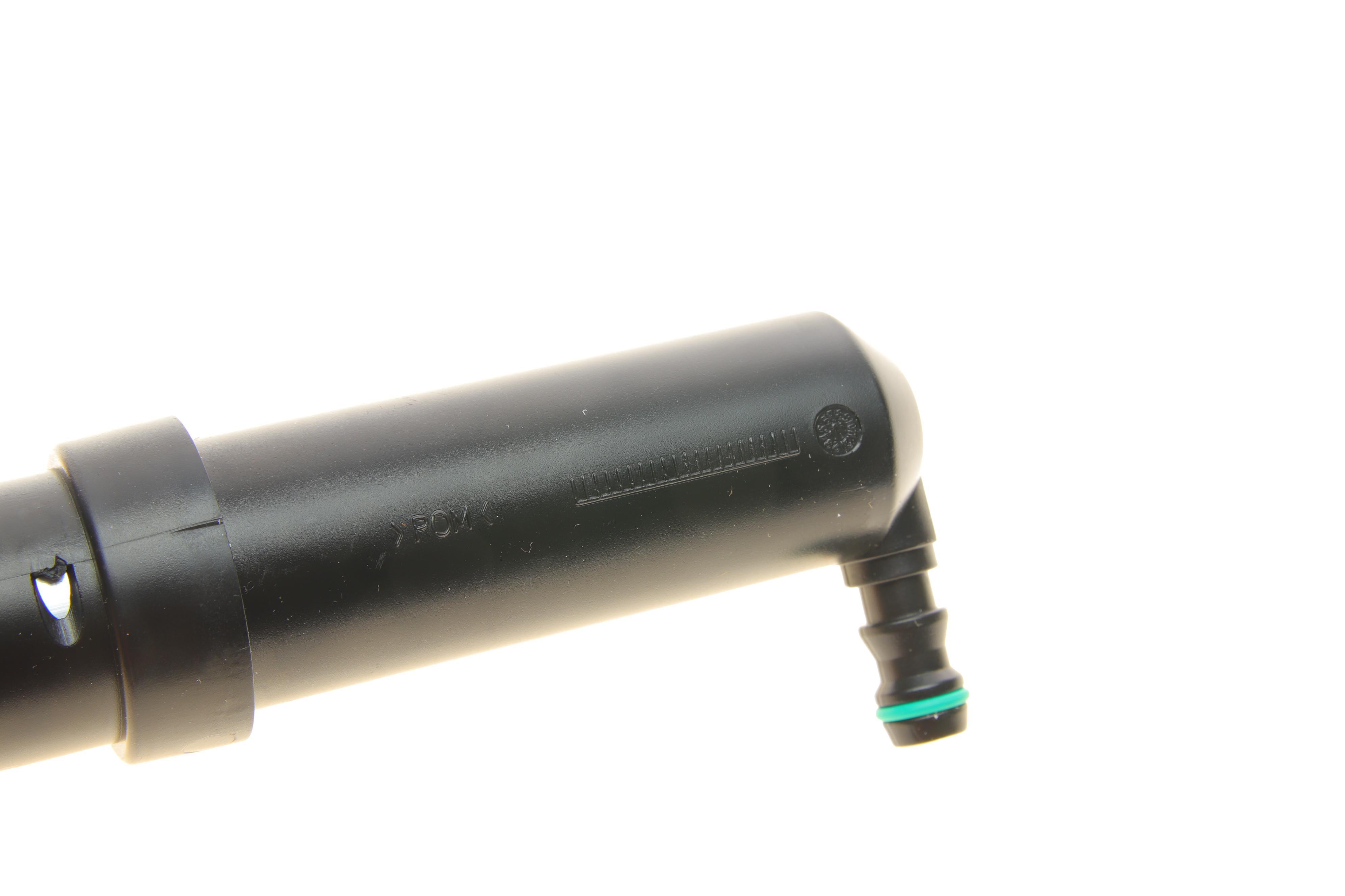 Форсунка омивача фари MB S-class (W221) 06-13 (R)