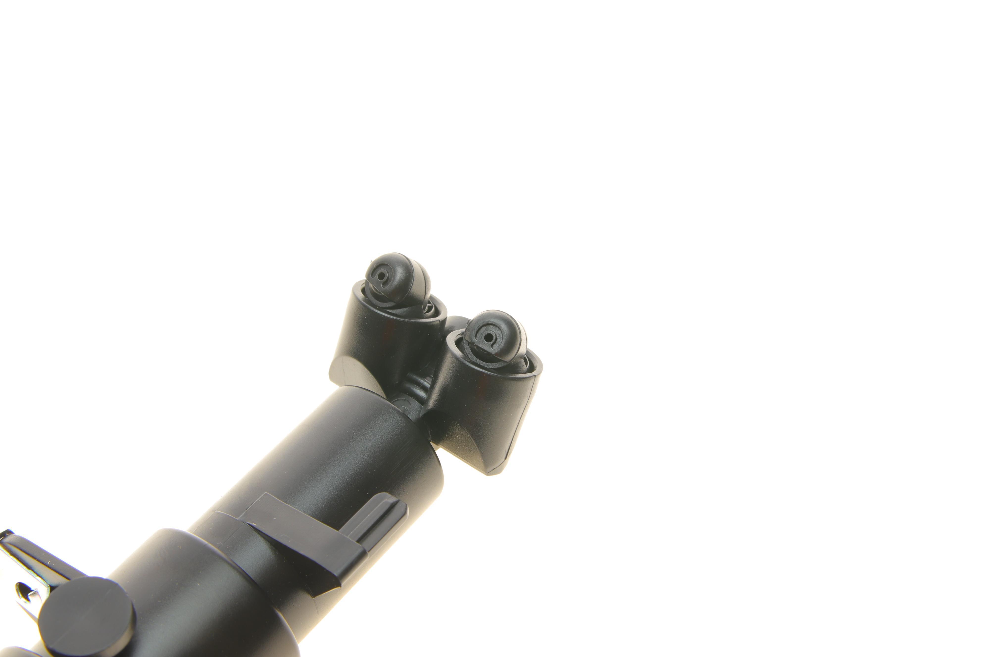 Форсунка омивача фари MB S-class (W221) 06-13 (R)