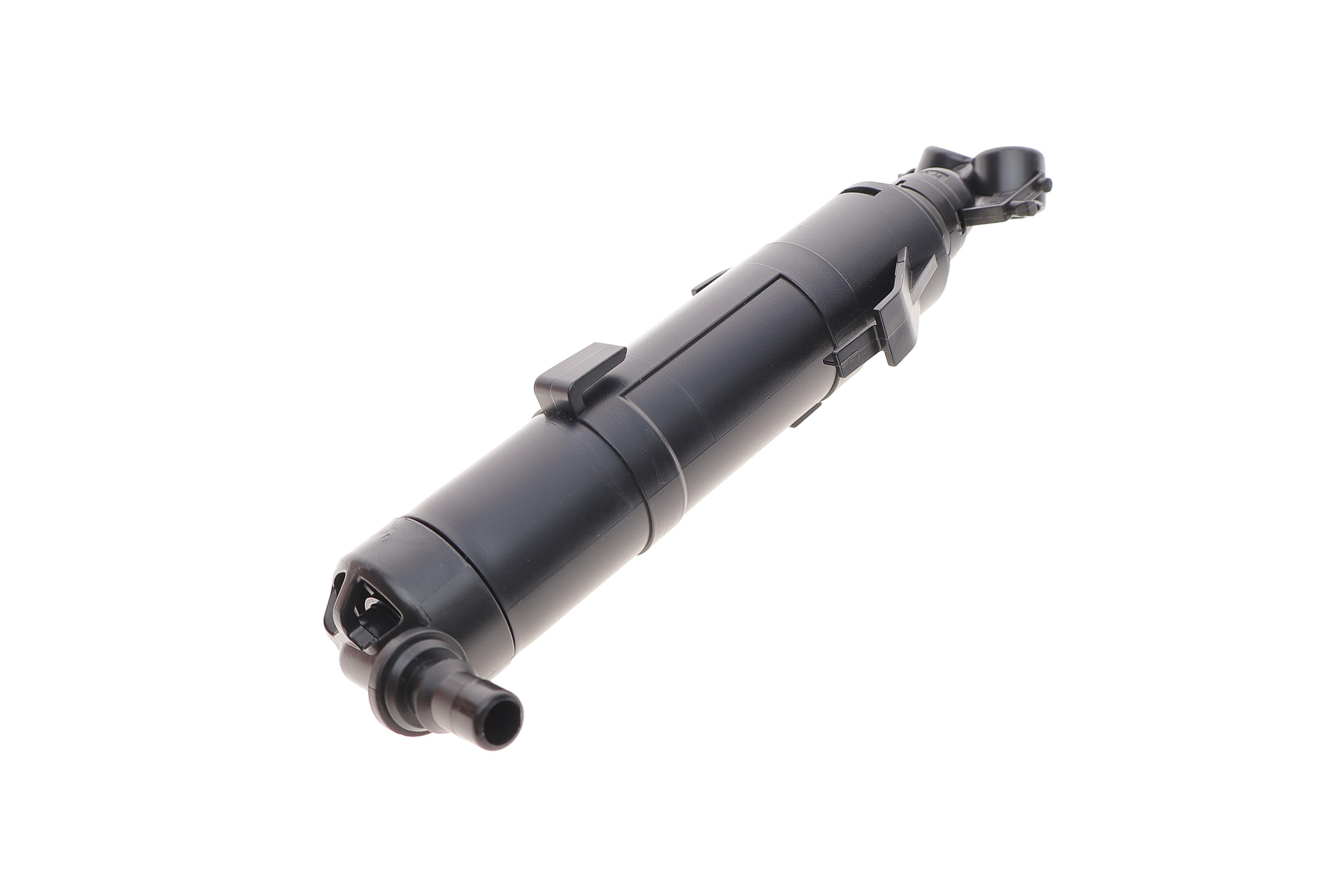 Форсунка омивача фари VW Tiguan 11-16 (R)