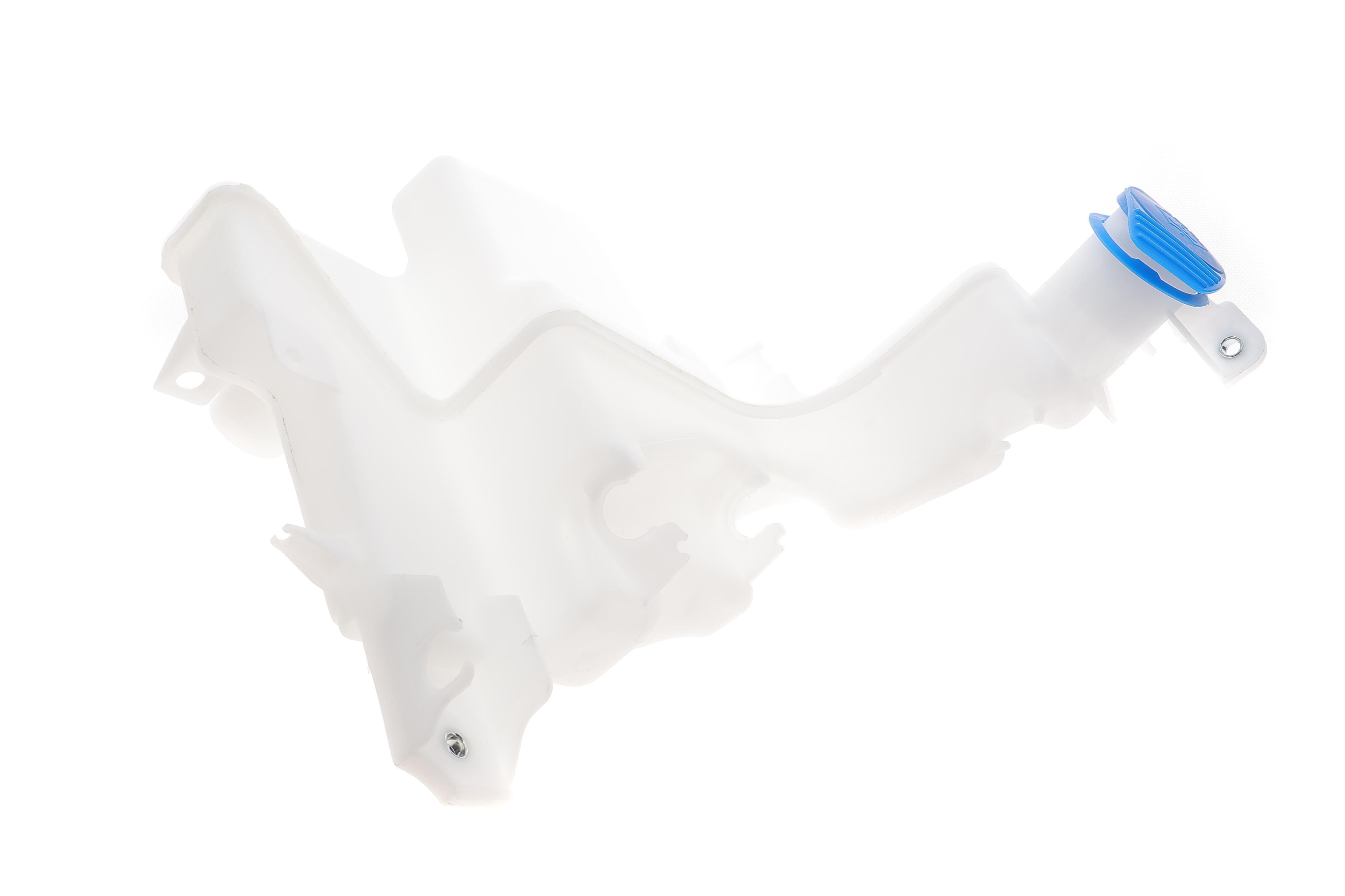 Бачок омивача VW Passat 05-10 (зверху)