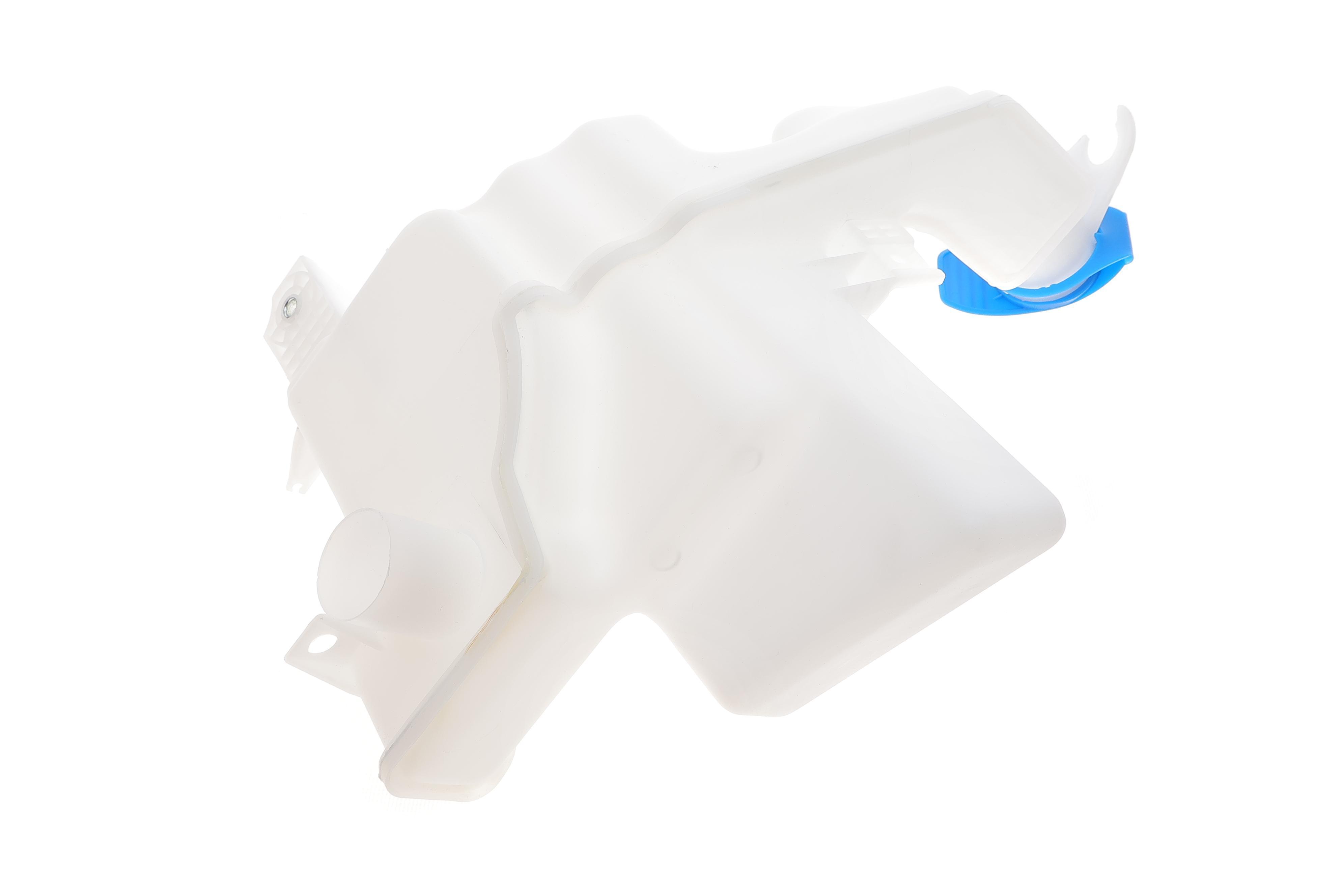 Бачок омивача VW Passat 05-10 (зверху)