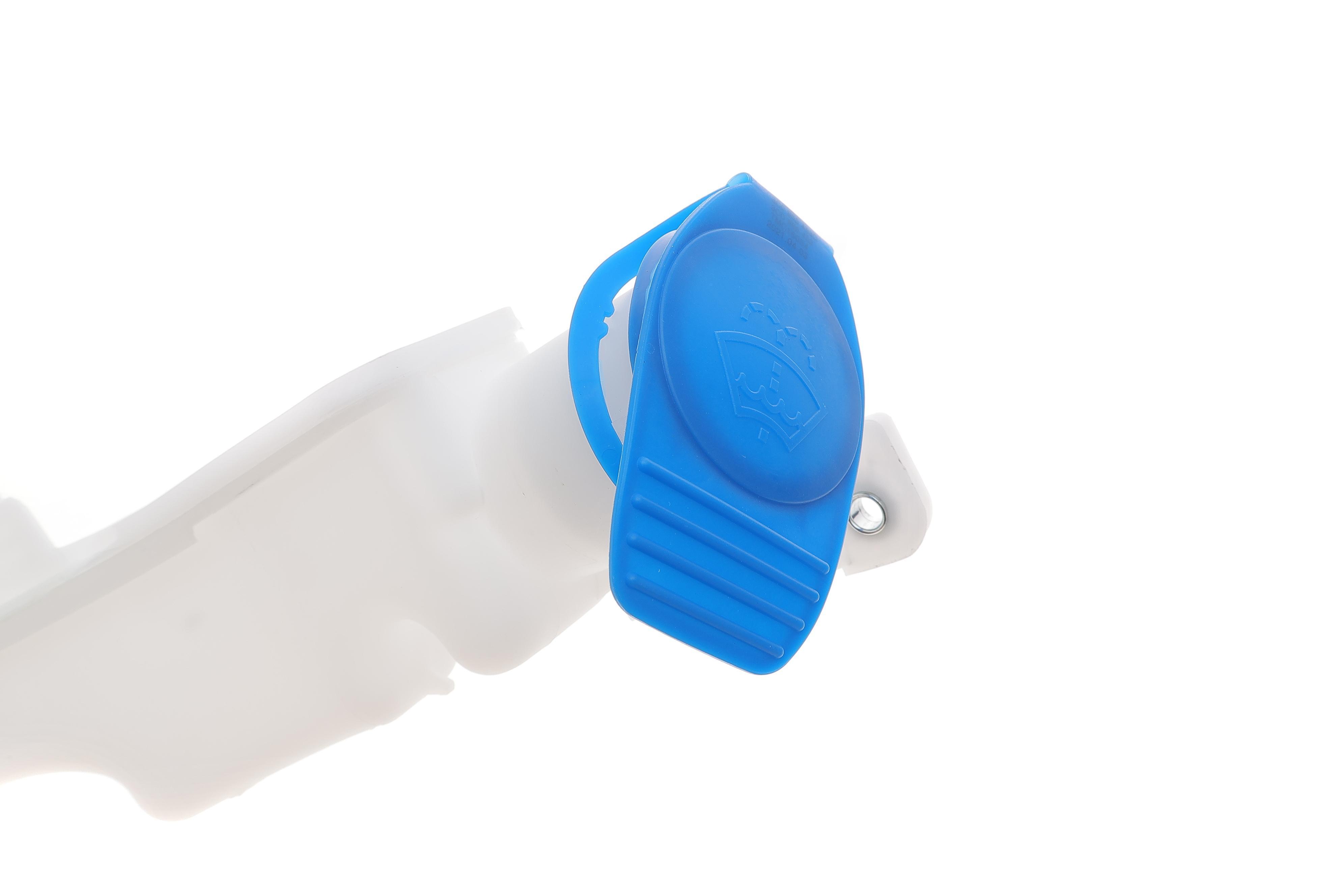 Бачок омивача VW Passat 05-10 (зверху)