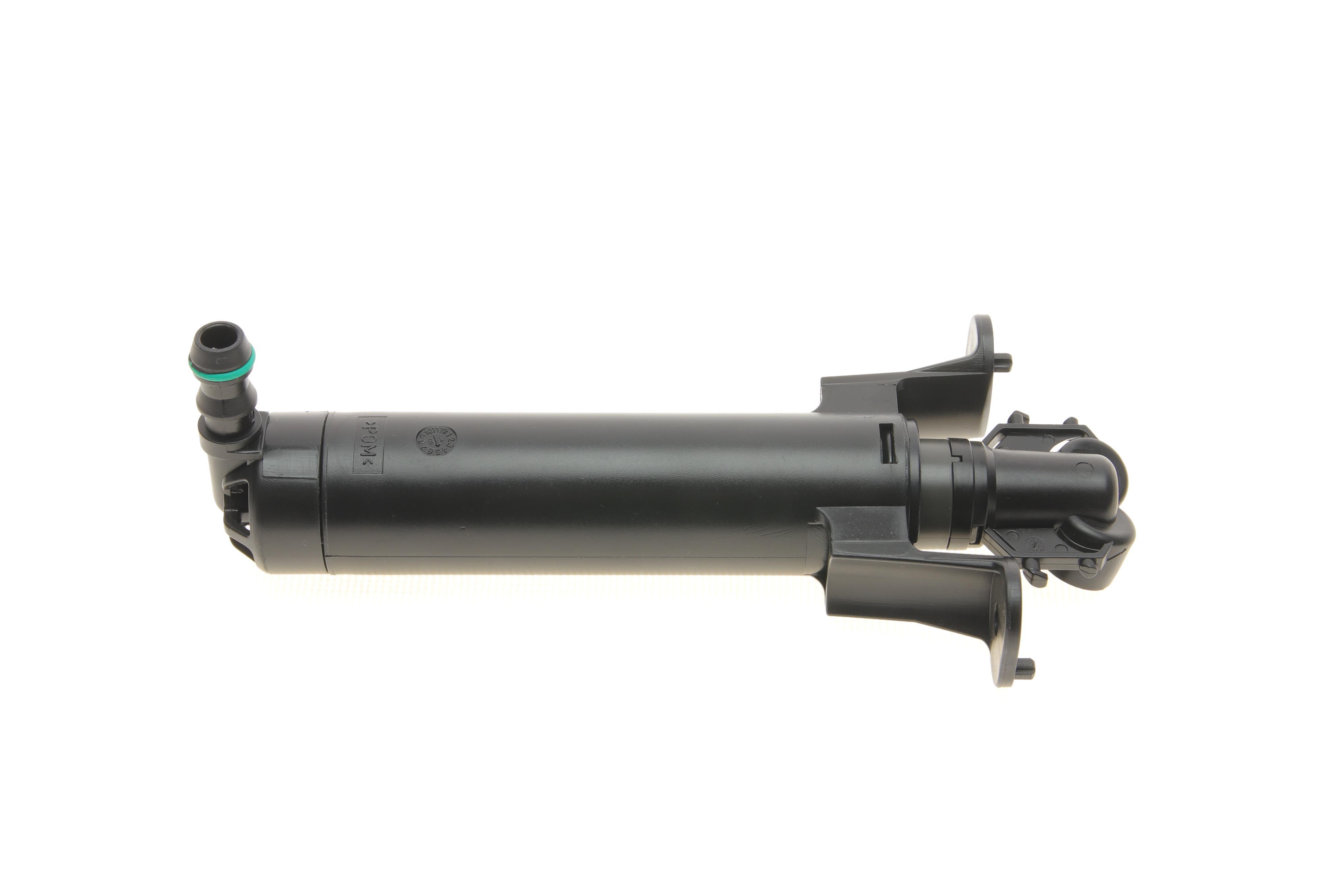 Форсунка омивача фари Audi A3 12-20 (R)