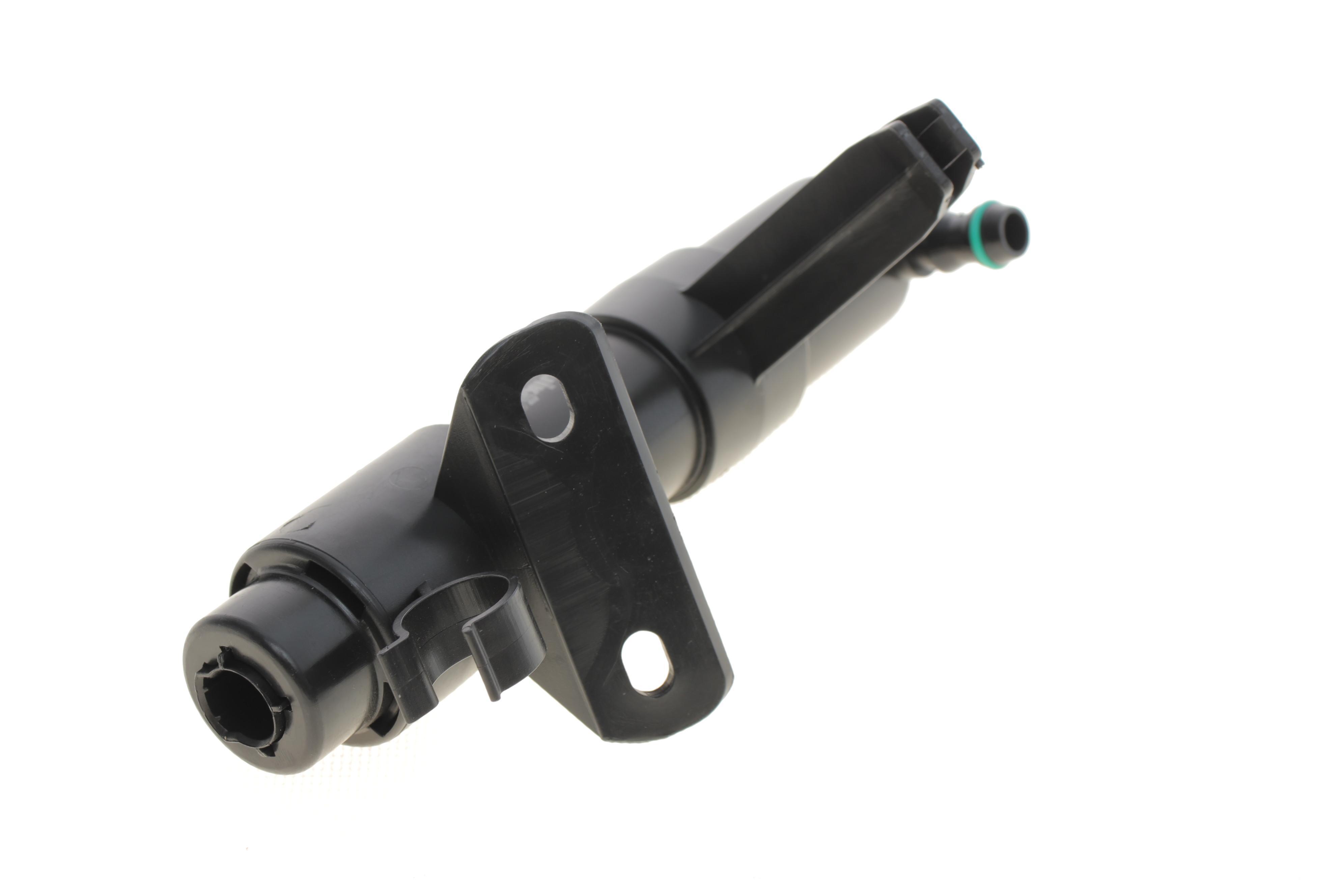 Форсунка омивача фари VW Touareg 02-10