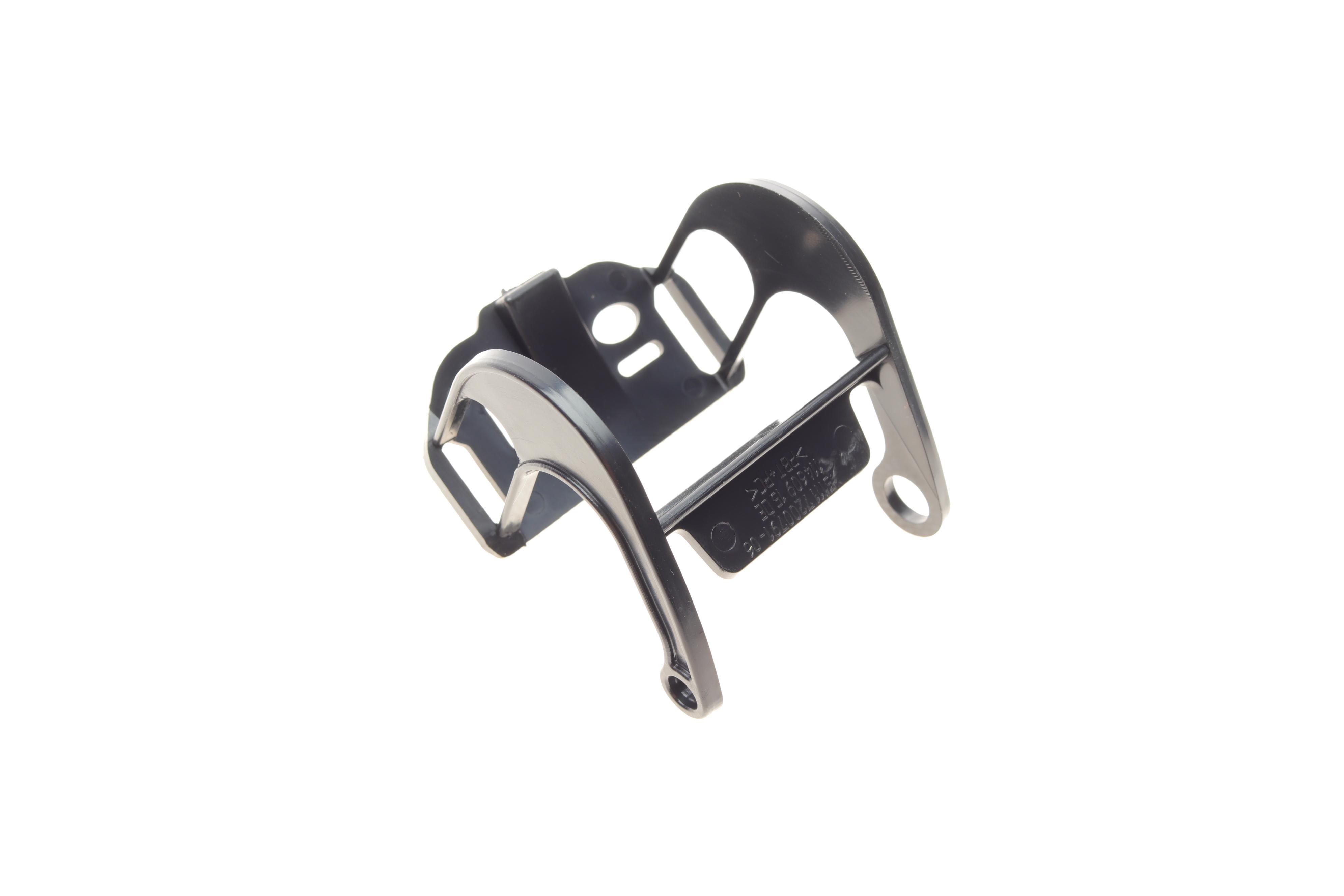 Кронштейн кришки омивача фар BMW 5 (F10) 10-13 (L)