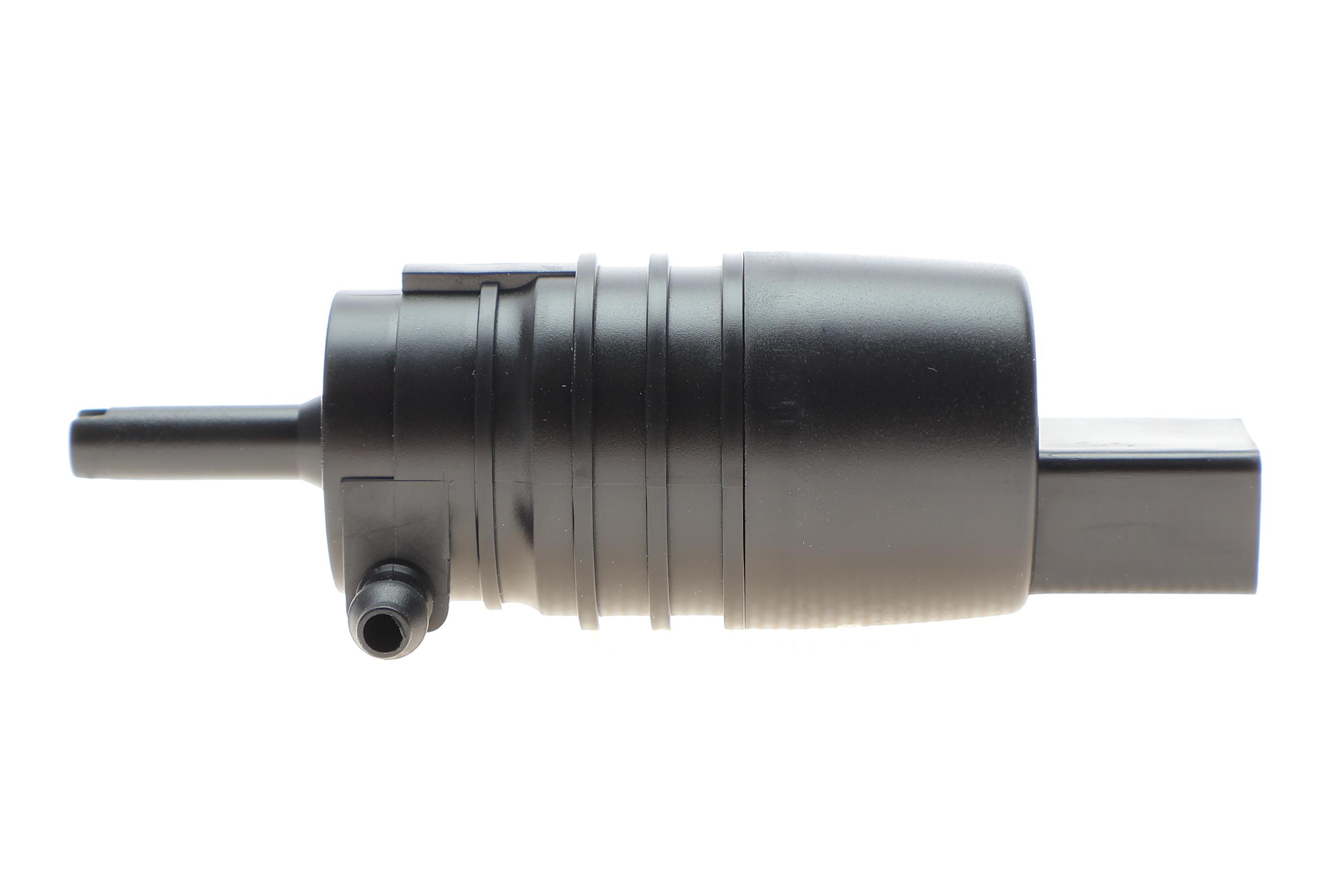 Моторчик бачка омивача BMW 1 (E81/E87/F20)/3 (E91/F31)/X1/X6 04-