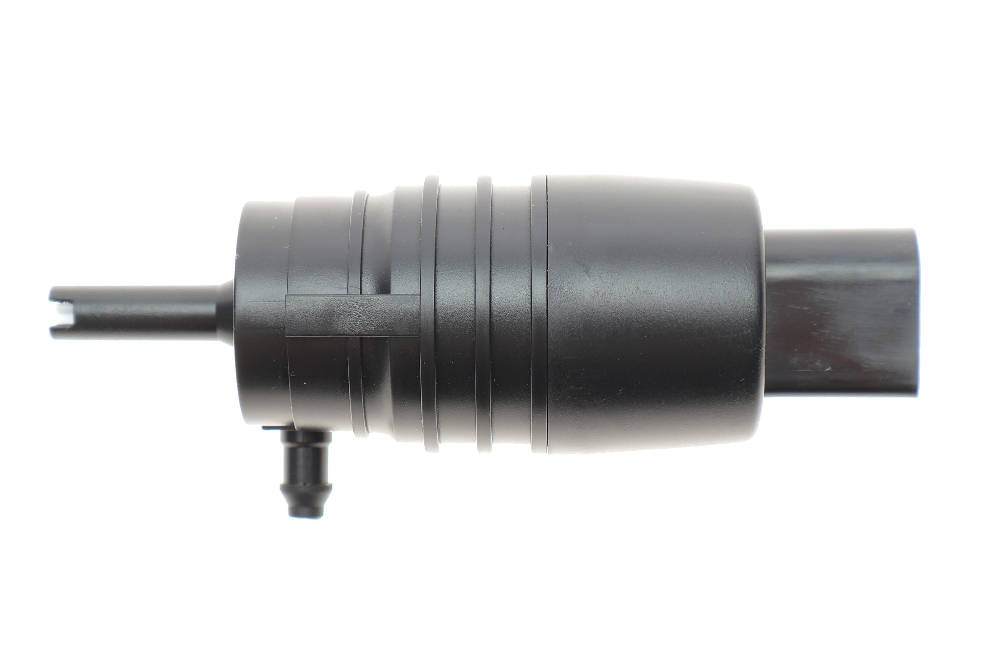 Моторчик бачка омивача BMW 1 (E81/E87/F20)/3 (E91/F31)/X1/X6 04-