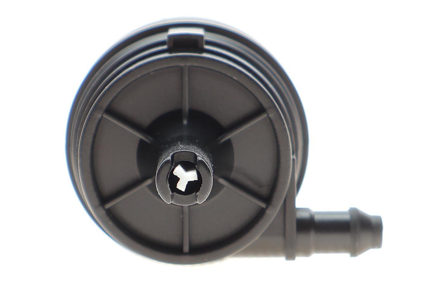 Моторчик бачка омивача BMW 1 (E81/E87/F20)/3 (E91/F31)/X1/X6 04-