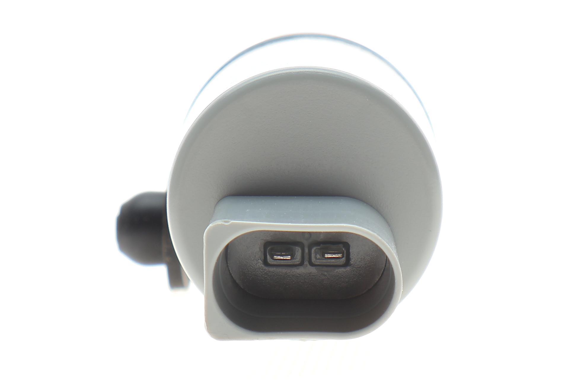 Насос омивача скла передніх фар BMW 3 (E90/F30/F80)/ 5 (E60/F10)/ 7 (E65/E66/E67) X5 (E70) 01-