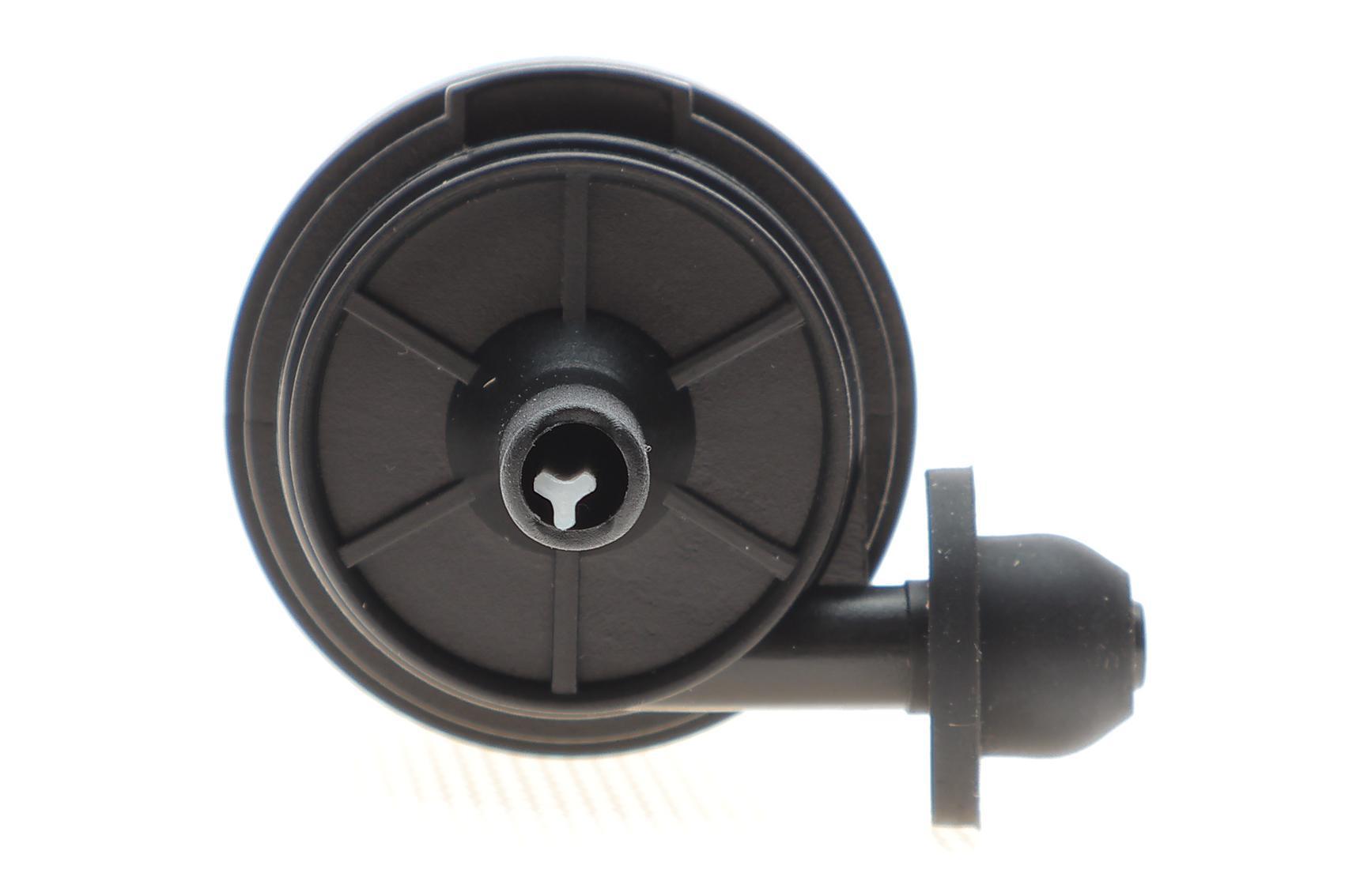 Насос омивача скла передніх фар BMW 3 (E90/F30/F80)/ 5 (E60/F10)/ 7 (E65/E66/E67) X5 (E70) 01-