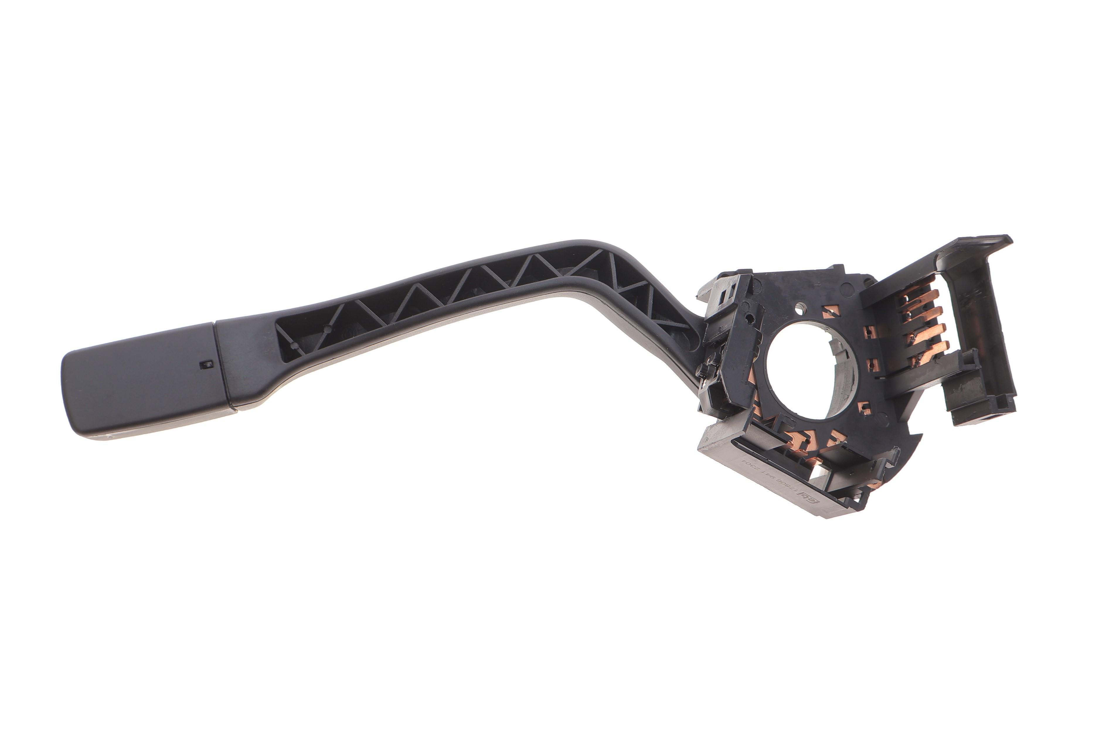 Перемикач склоочисника VW T4