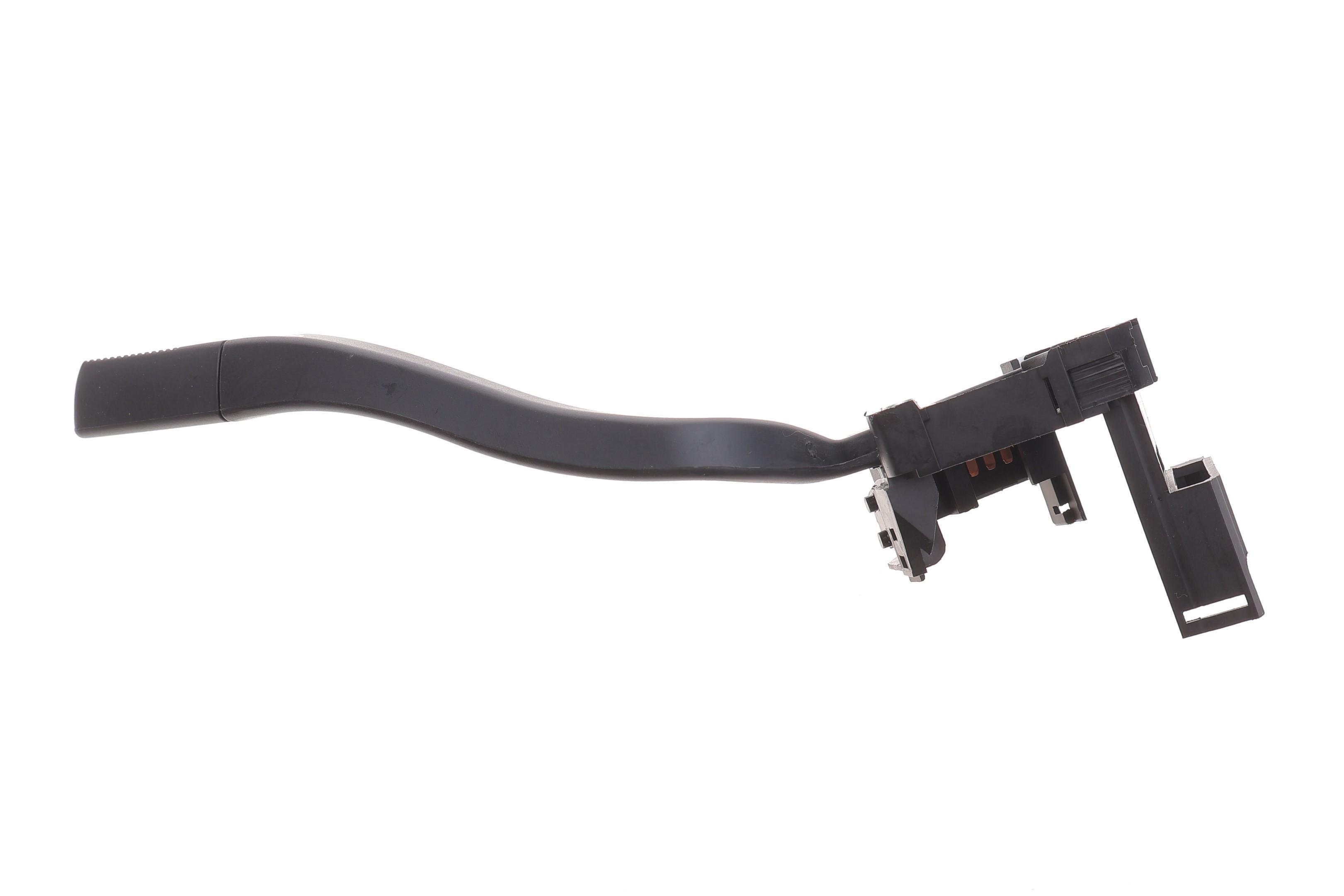 Перемикач склоочисника VW T4