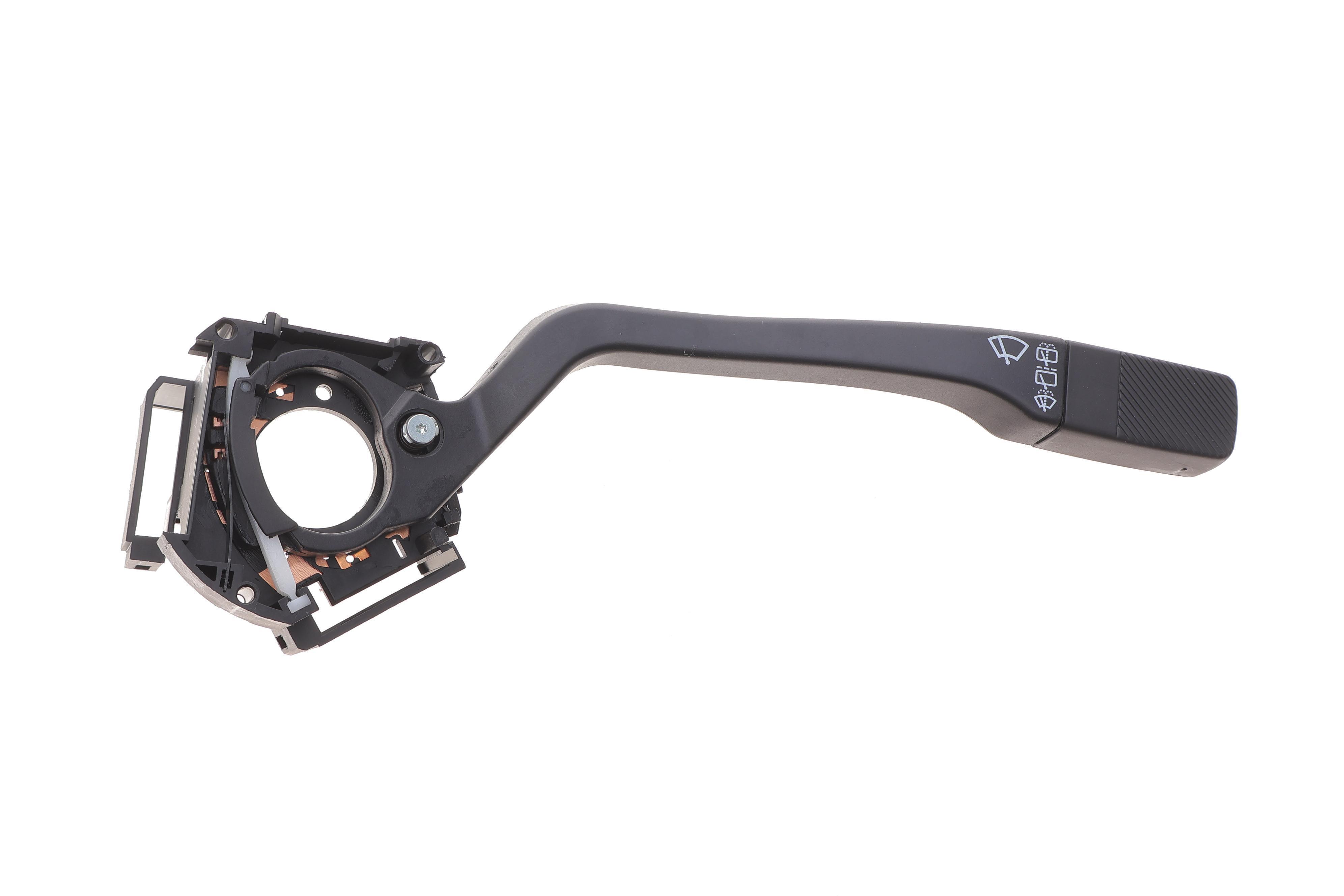 Перемикач склоочисника VW T4