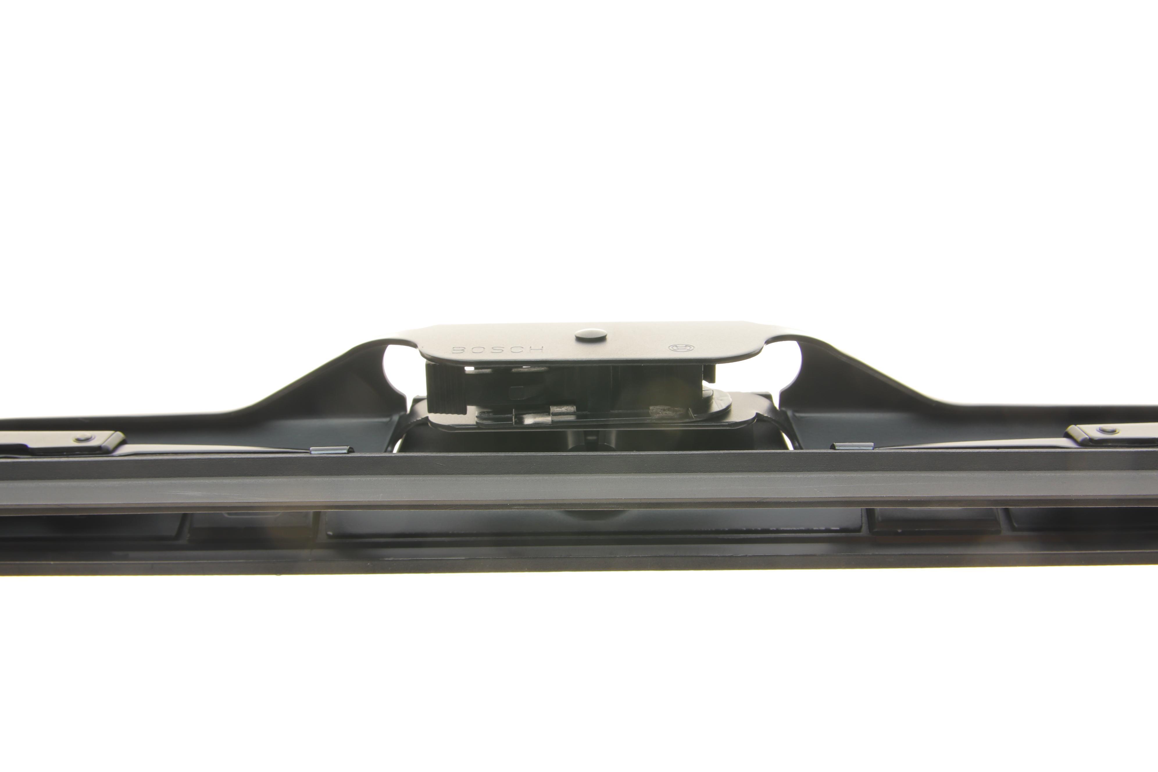 Щітки склоочисника (625/600mm) BMW 7 (E38) 94-01