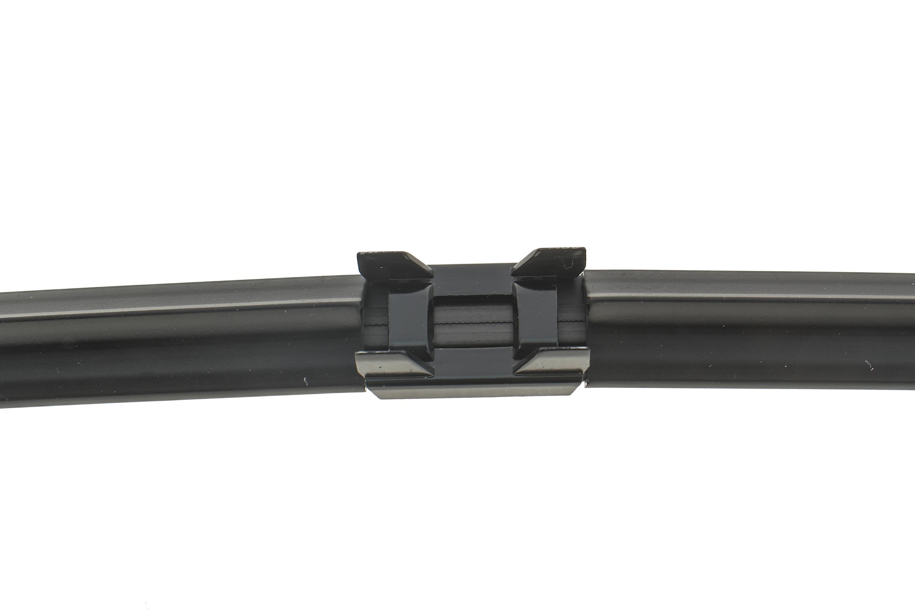 Щітка склоочисника (425 мм) Opel Combo 1.3-1.7 CDTI/DTI 01-