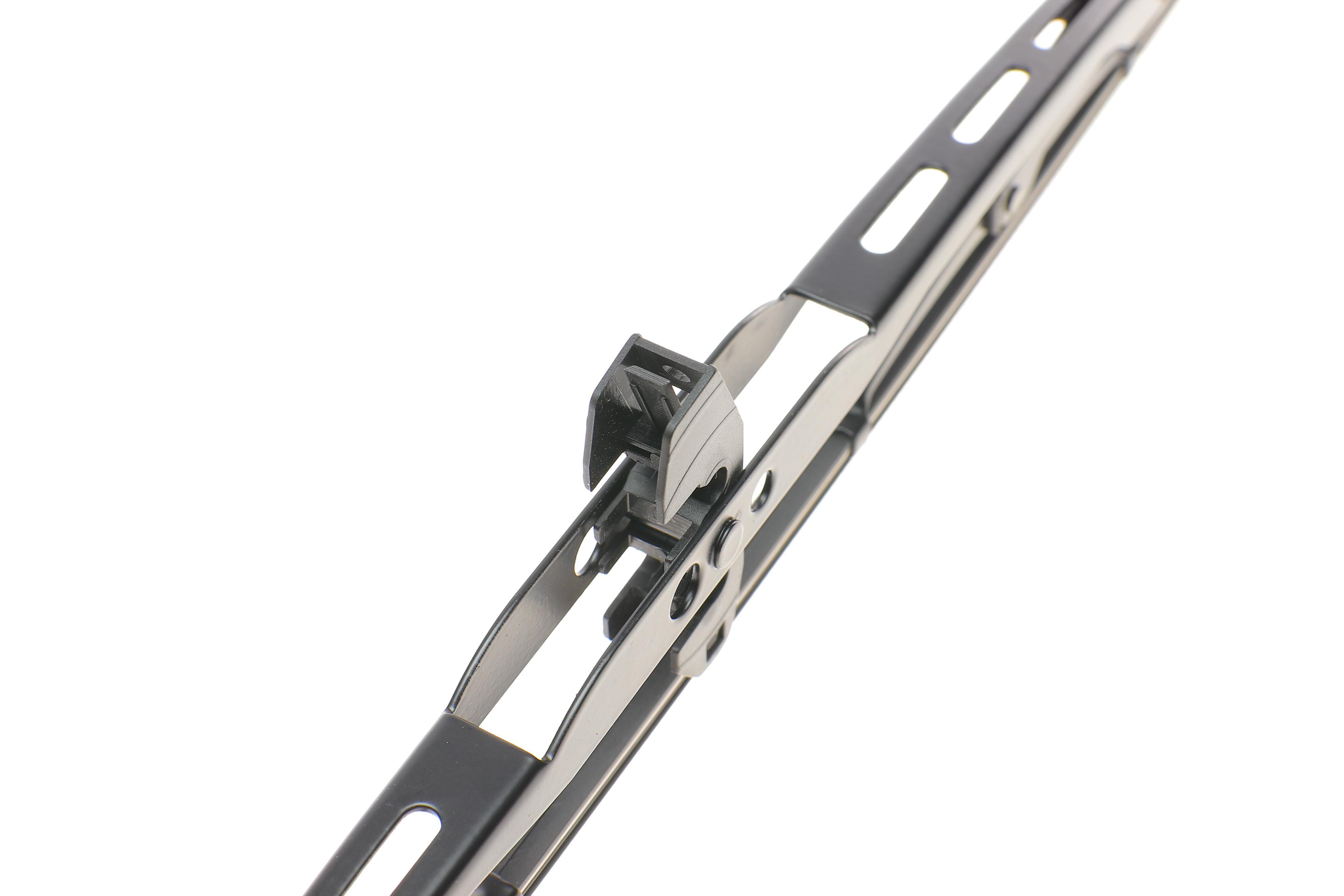 Щітка склоочисника (450мм)