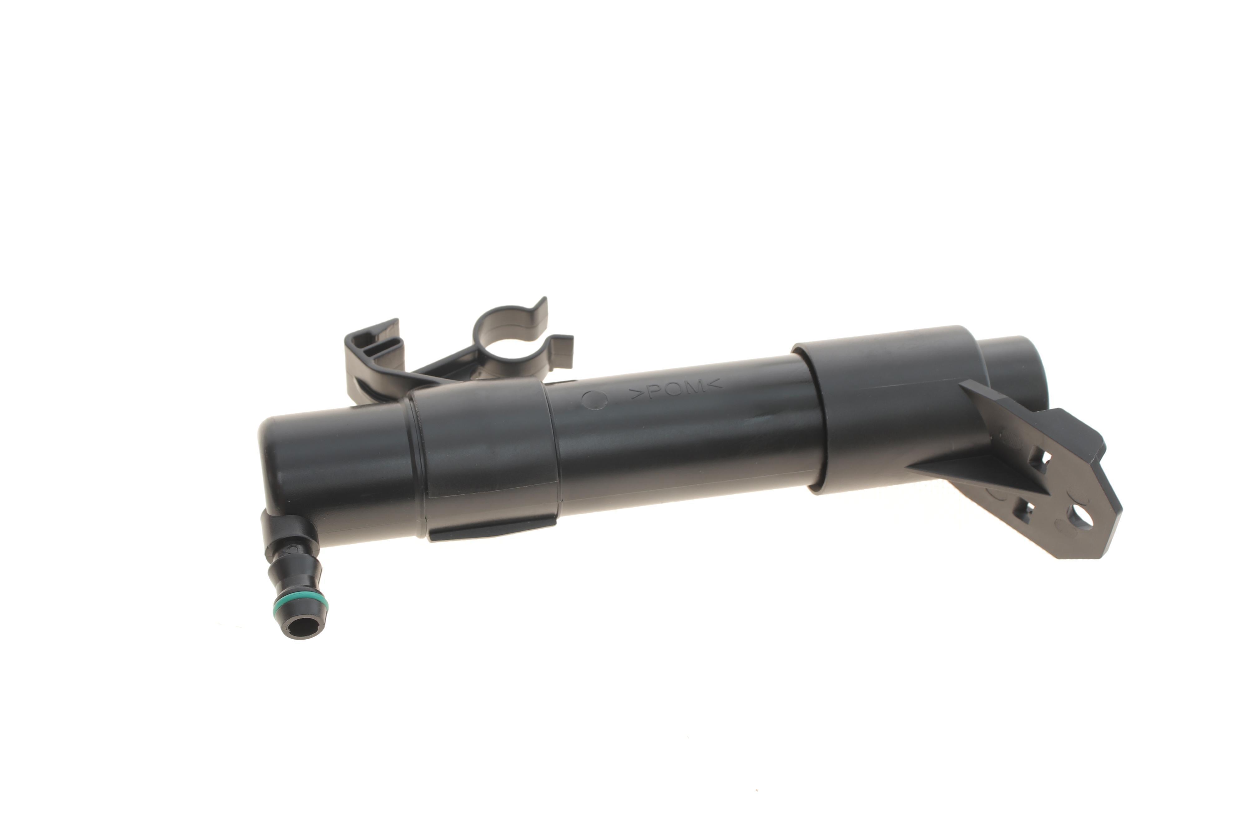 Форсунка омивача фари VW Golf V 2.0 GTi 04-09