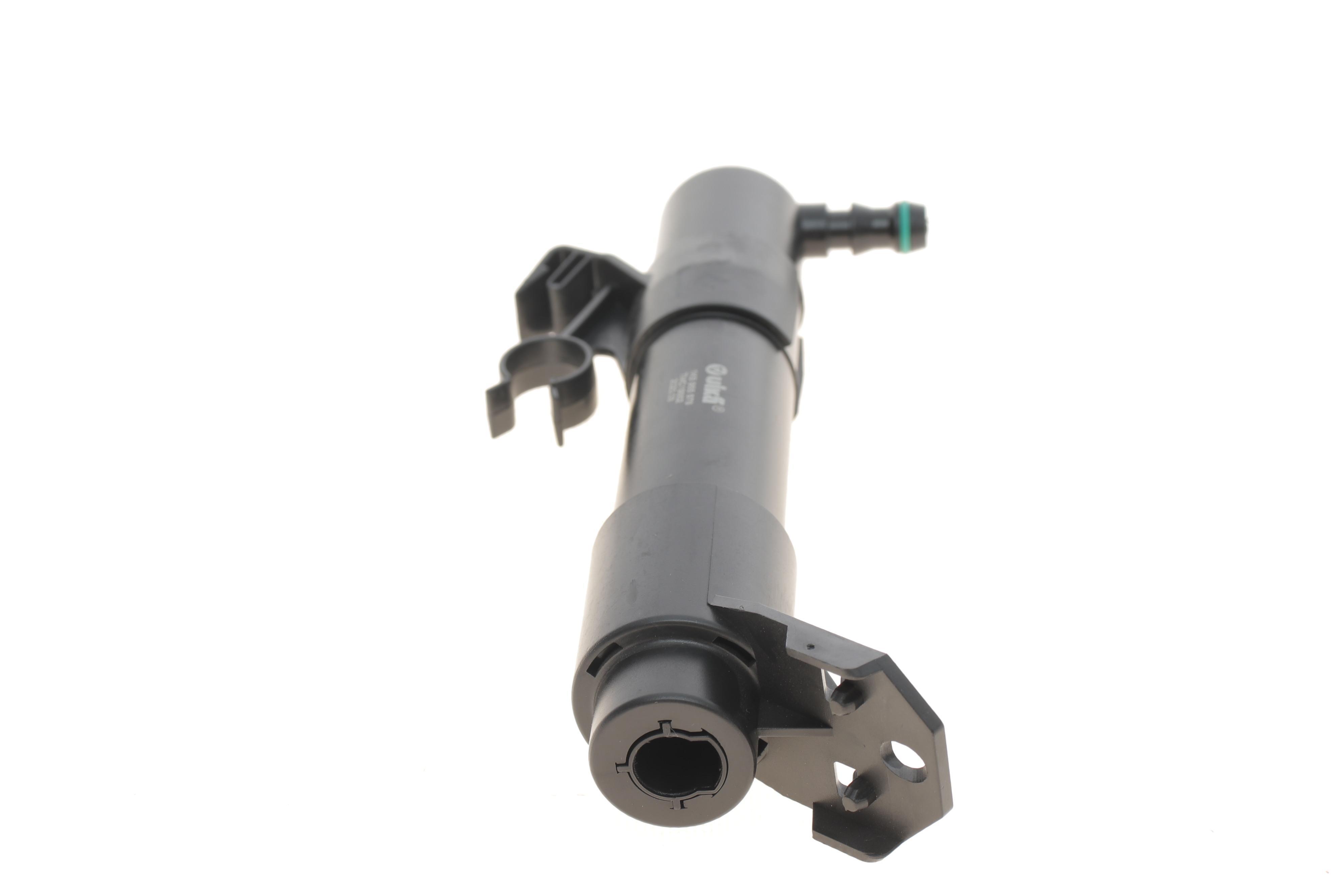 Форсунка омивача фари VW Golf V 2.0 GTi 04-09