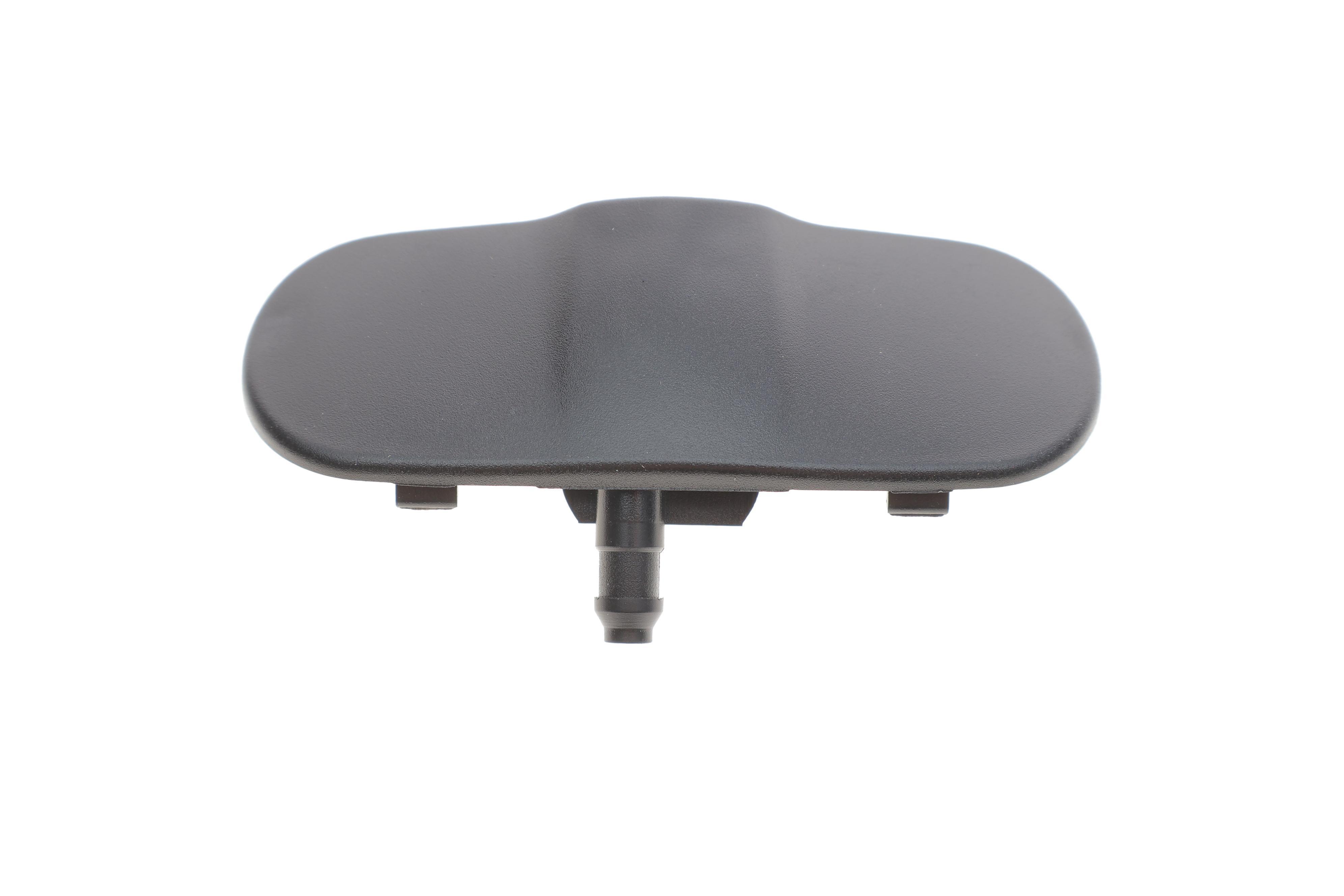 Форсунка омивача скла Audi A4/A5 07-17 (R)