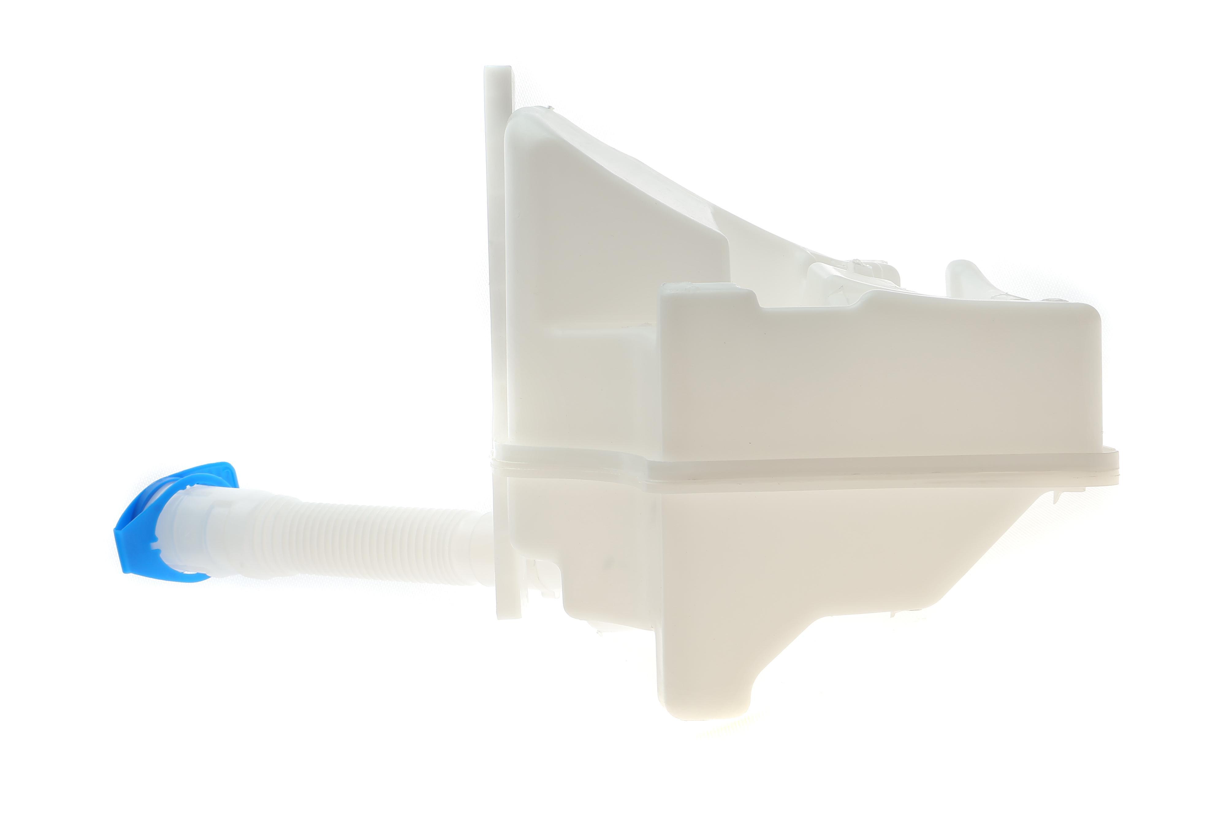 Бачок омивача Skoda Fabia/Rapid/Roomster/VW Polo 10-15