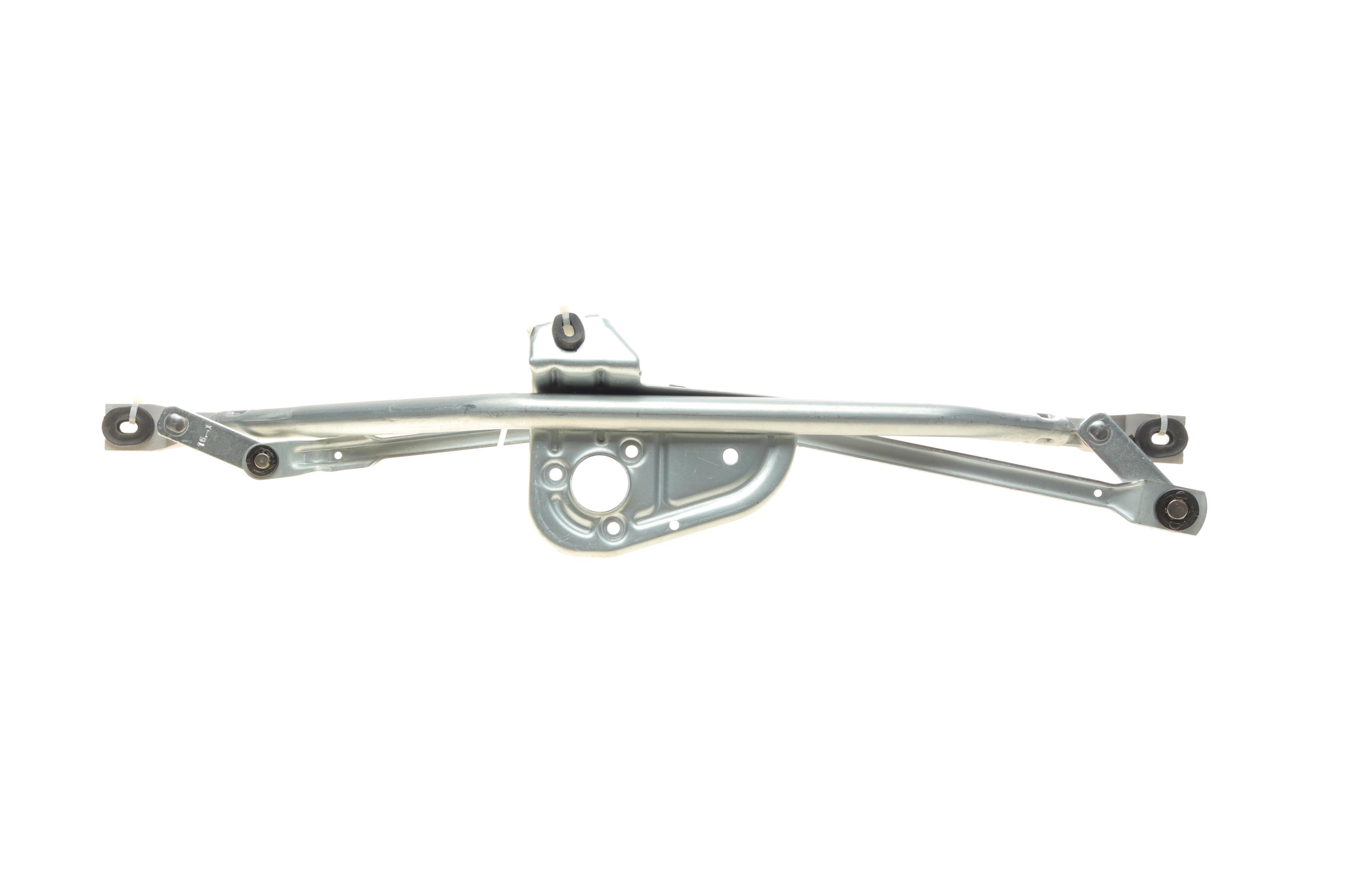 Механізм склоочисника (трапеція) VW Passat 96-05