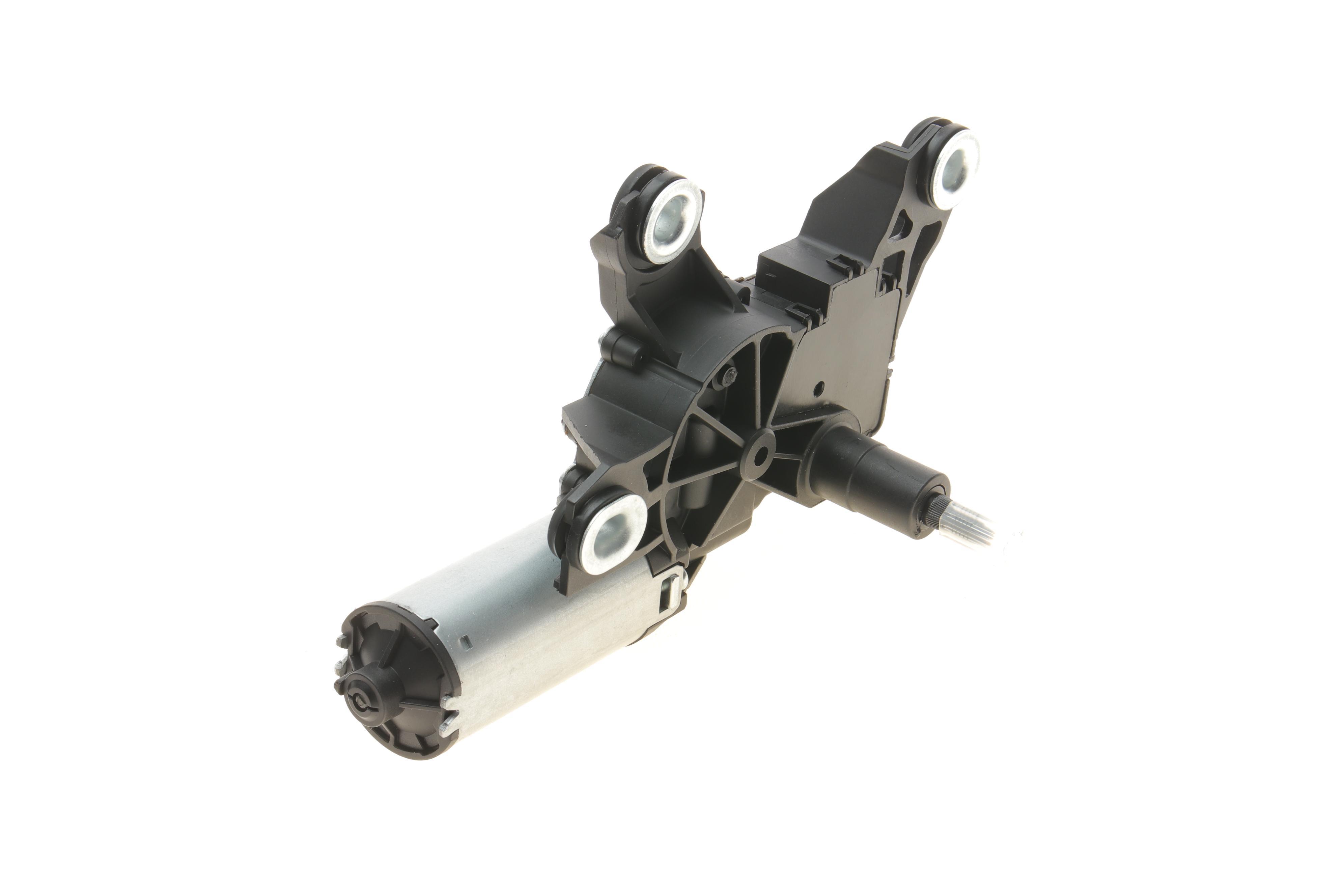 Моторчик склоочисника Audi A3/A4/Q5/Q7 03-17