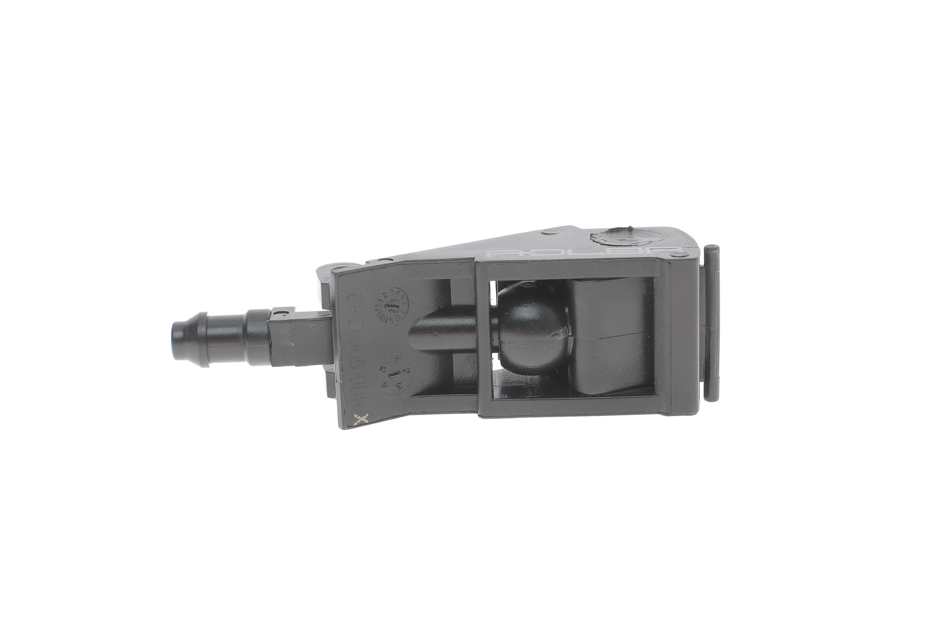 Форсунка омивача скла VW T5 03-