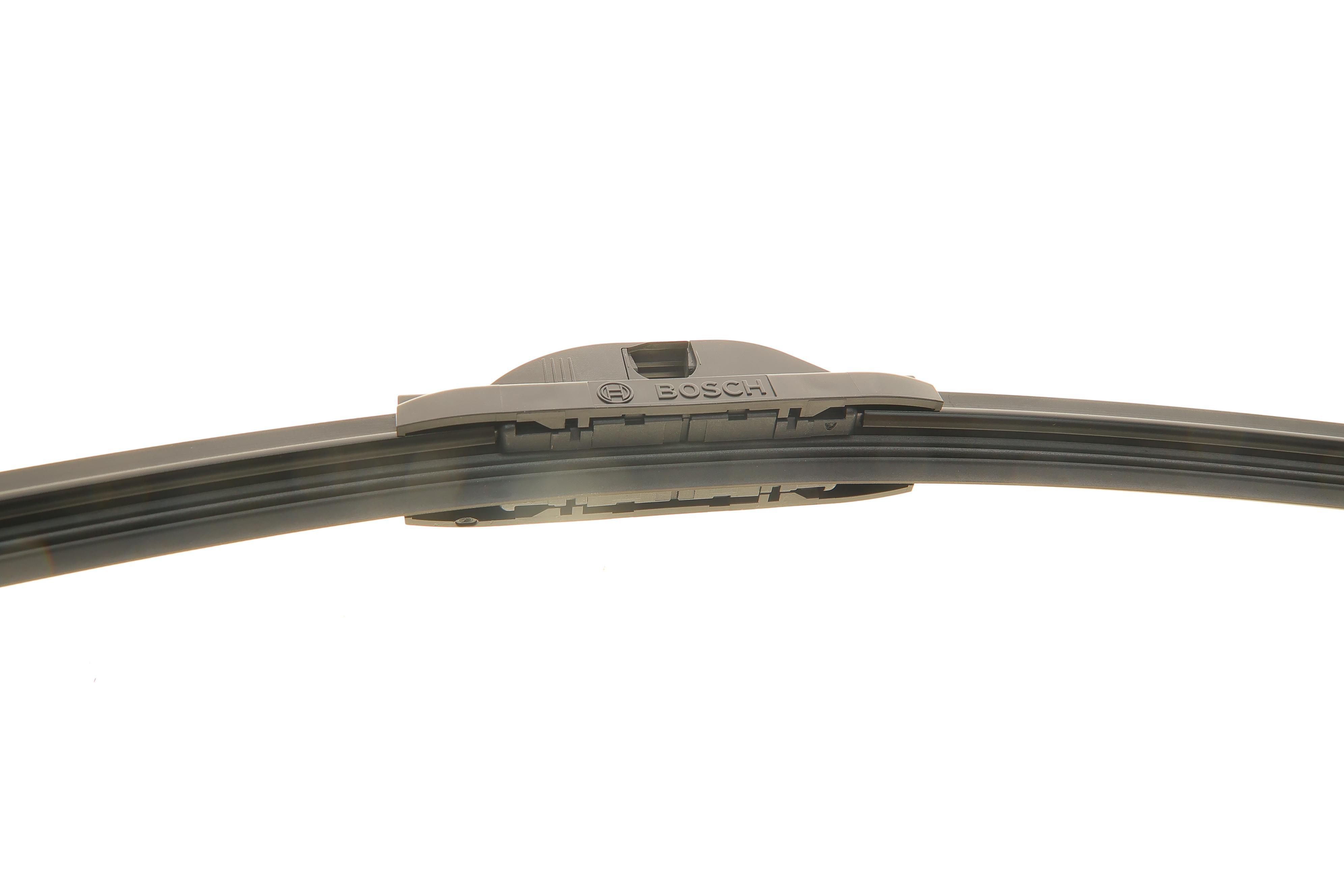 Щітки склоочисника (550/550mm) MB C-class (W203) 00-07