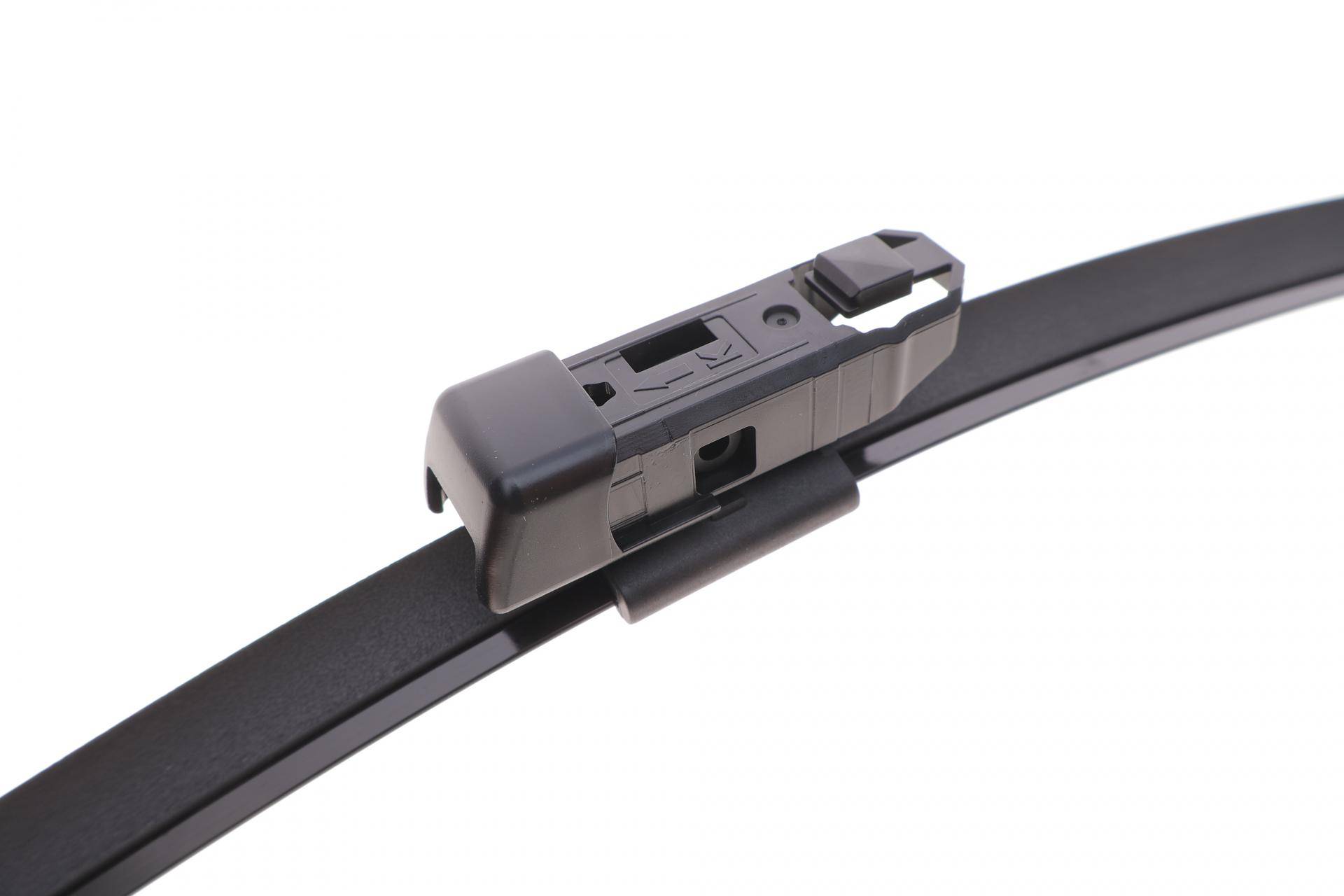 Щітки склоочисника (600/400mm) Skoda Fabia14-