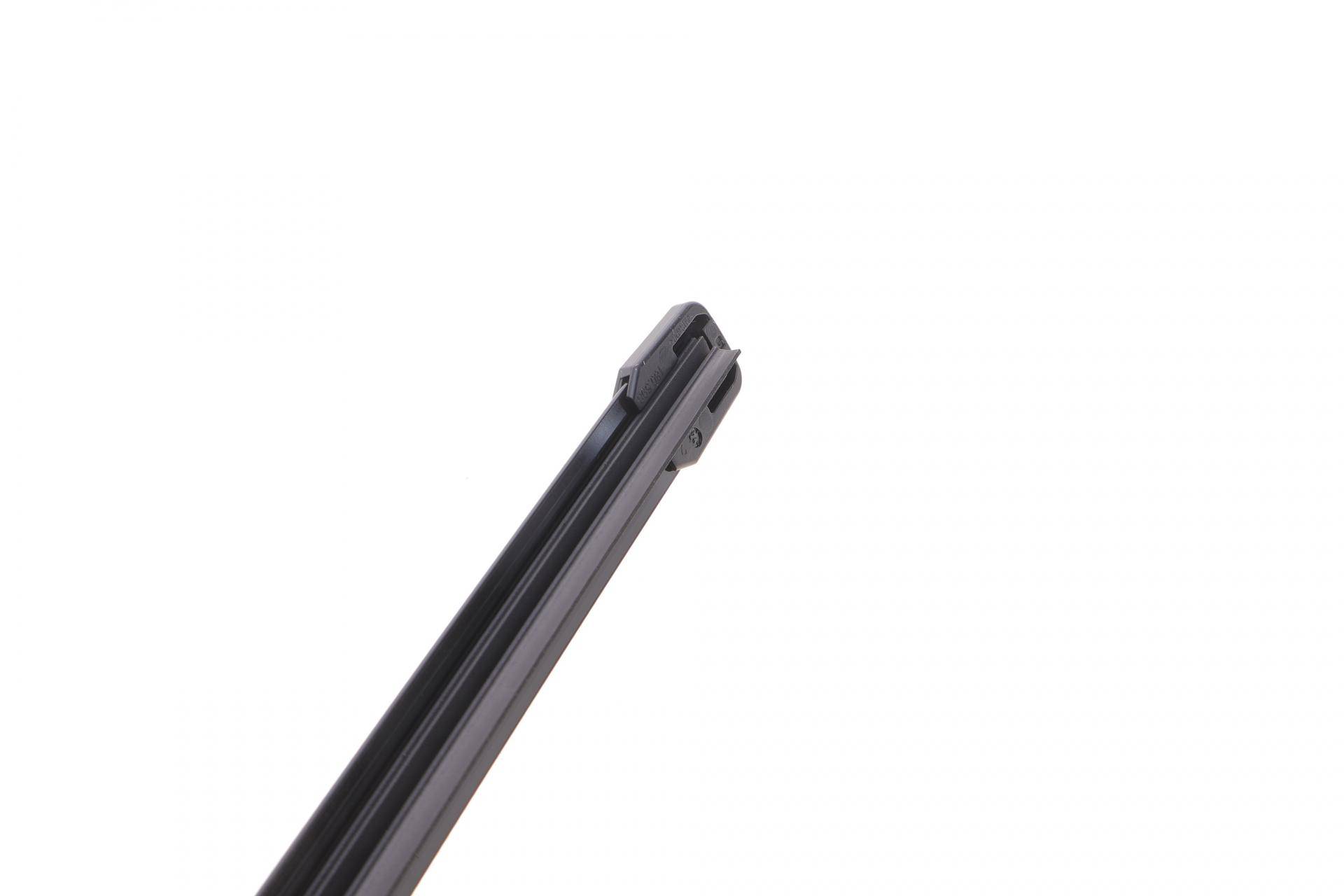 Щітки склоочисника (600/400mm) Skoda Fabia14-