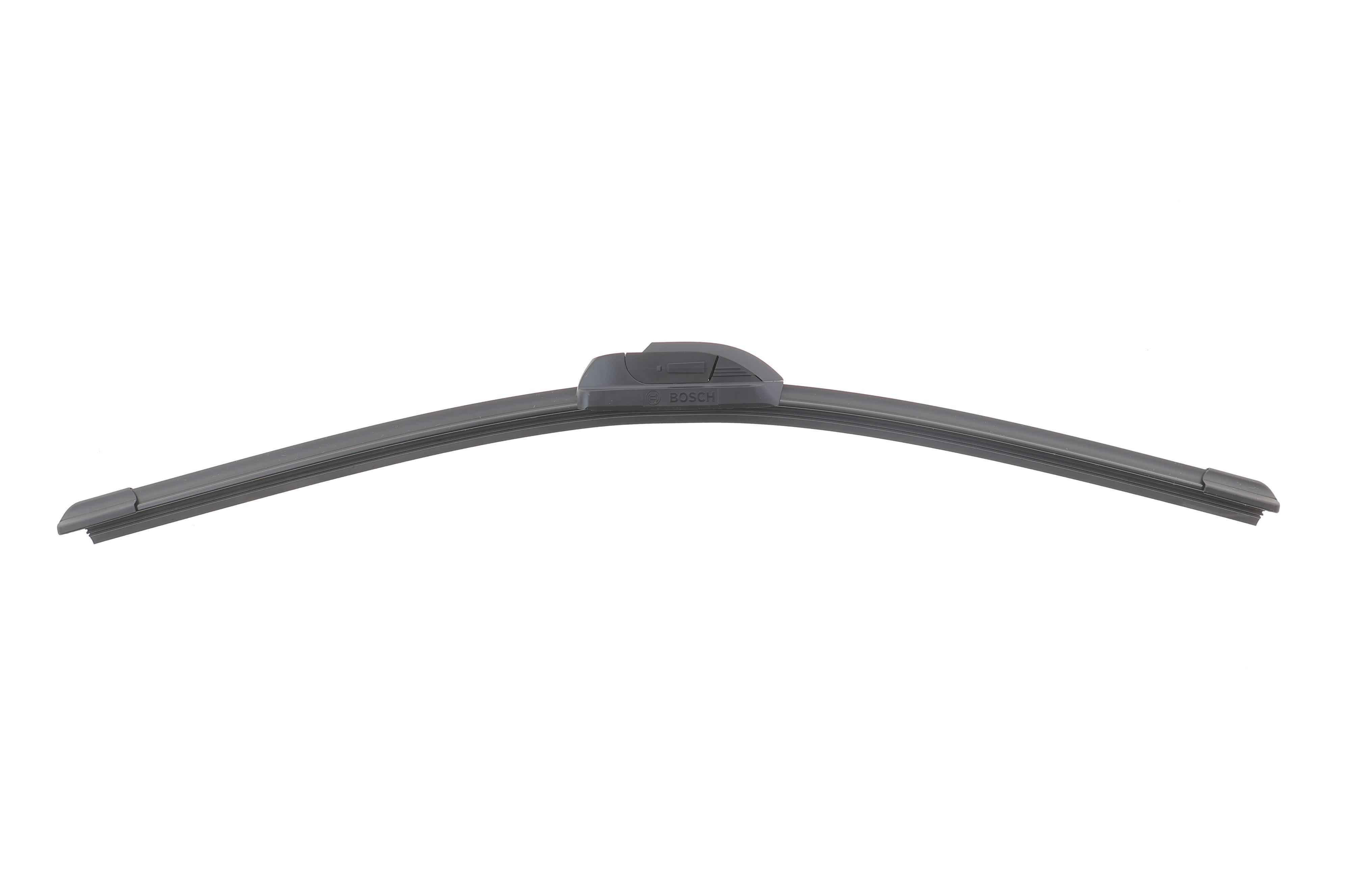 Щітка склоочисника (500mm) Man L2000/M 2000 L 93- (безкаркасна)