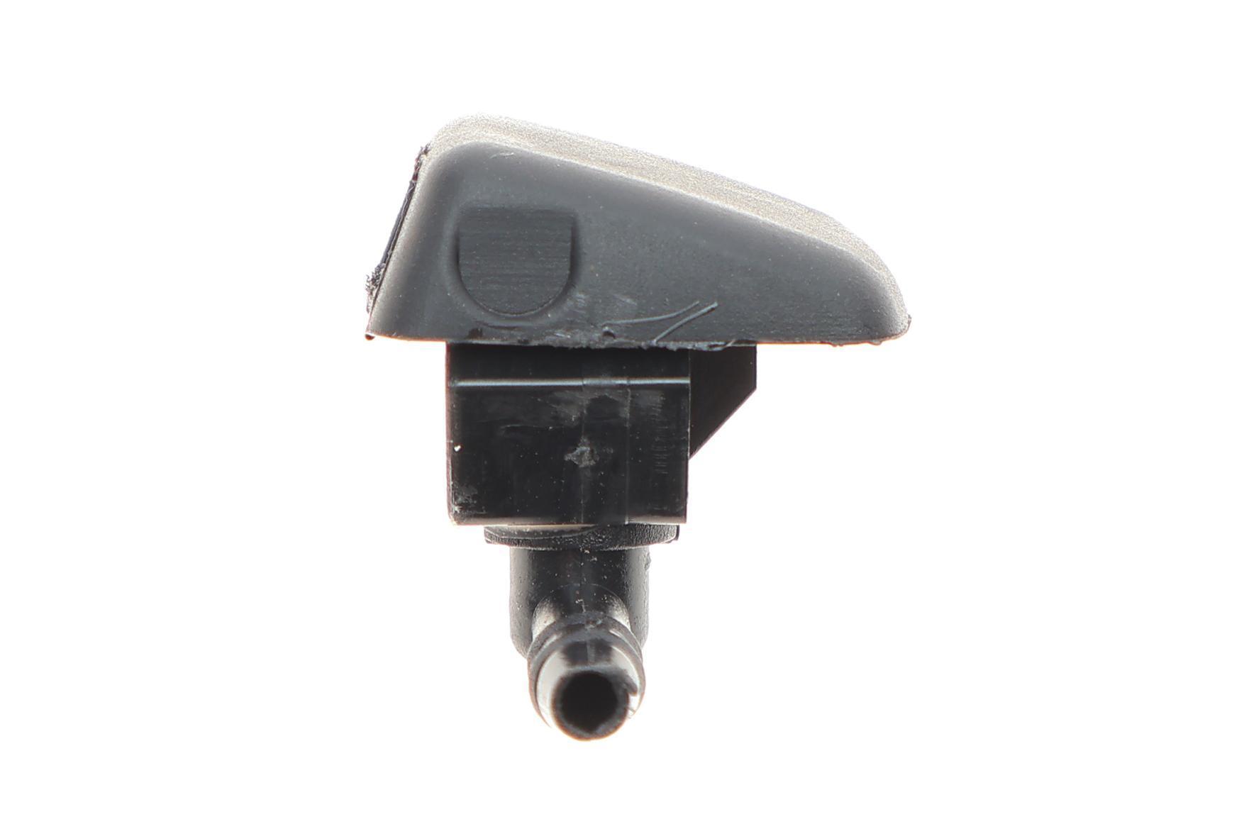 Форсунка омивача скла Fiat Doblo 09-/Ducato 06-