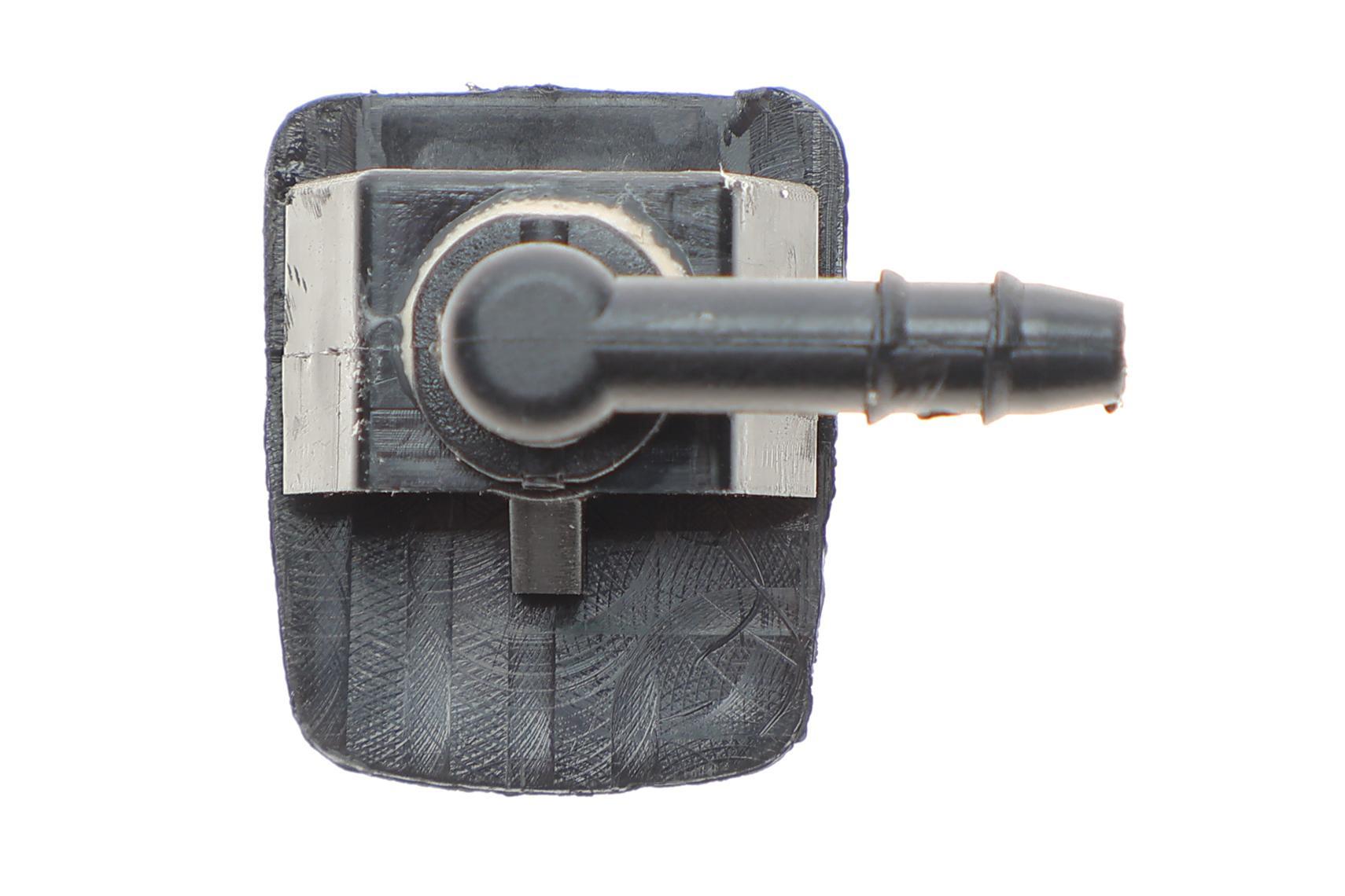 Форсунка омивача скла Fiat Doblo 09-/Ducato 06-