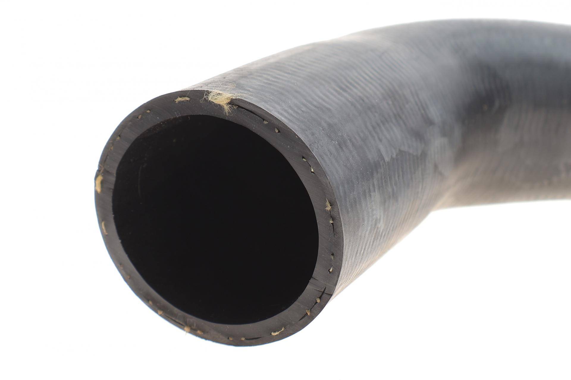 Патрубок радіатора (верхній) MB Sprinter OM642-646 06-