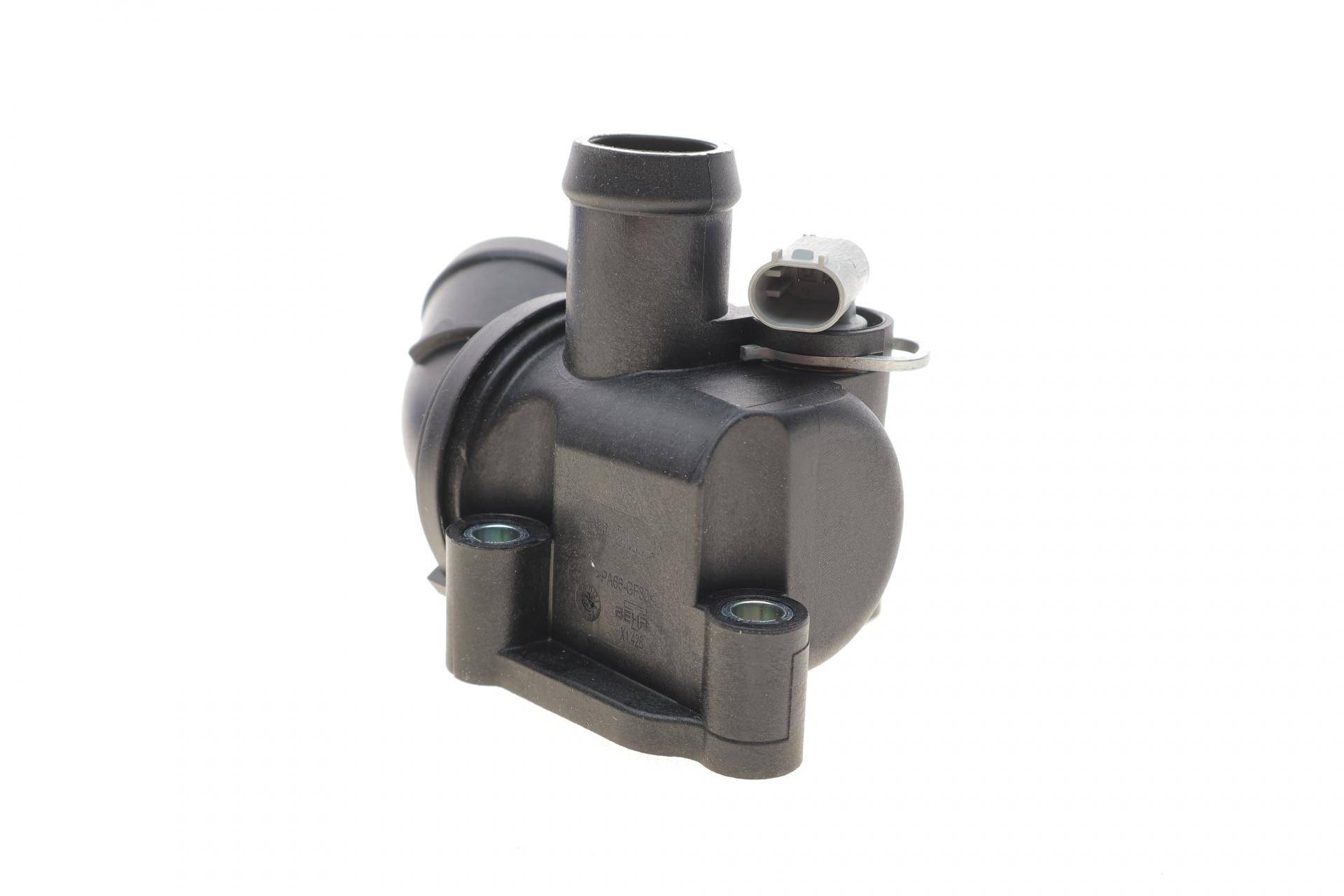 Термостат MB A-class (W169)/B-class (W245) 04-12 (до 06/09)