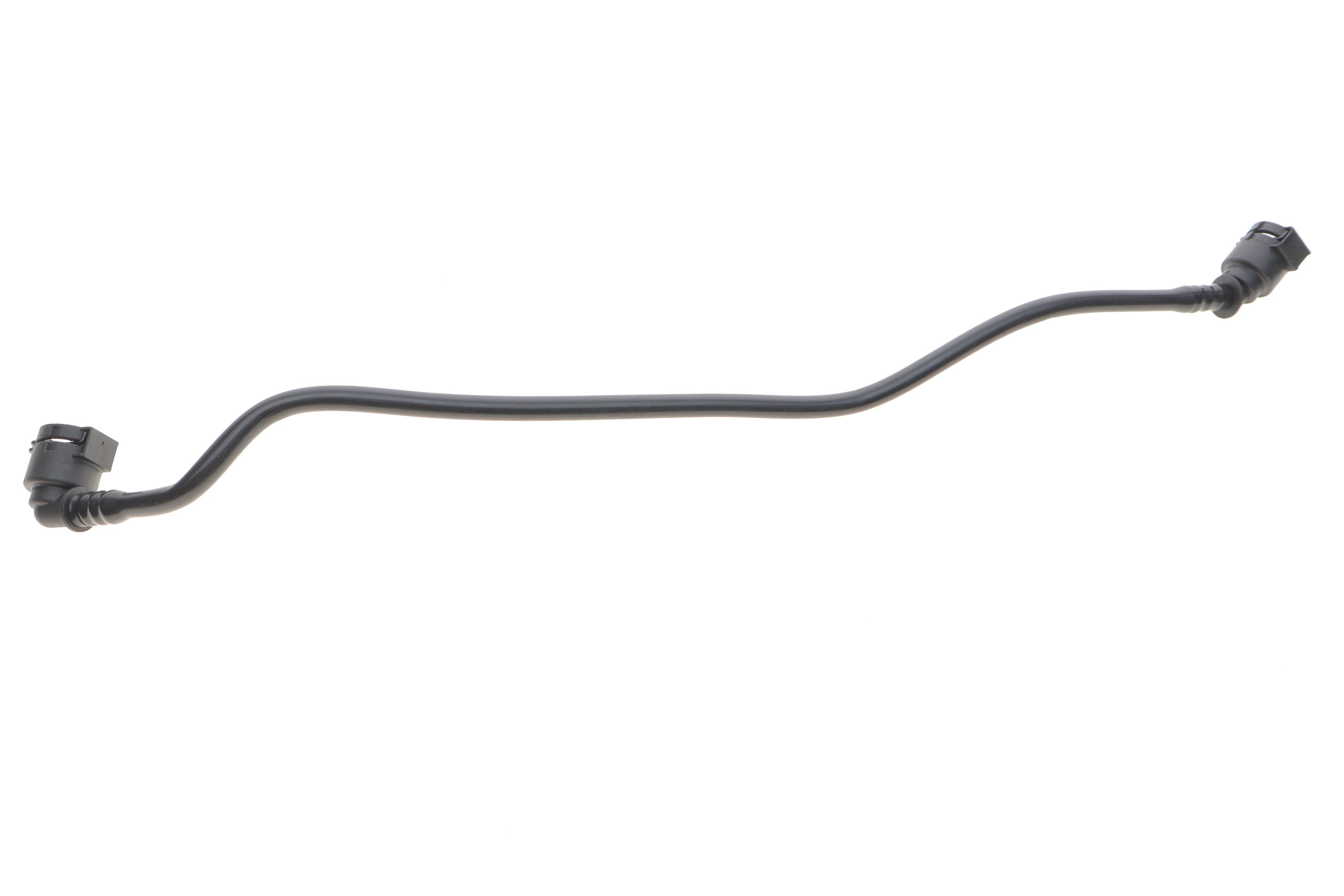 Патрубок системи охолодження BMW X3 (F25) 11-17 N20/N55