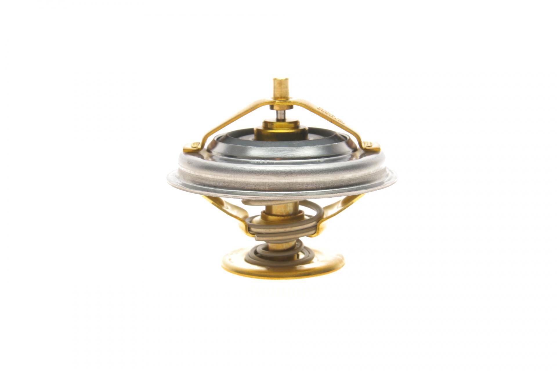 Термостат VW LT 28-46 2.5TDI 96-06