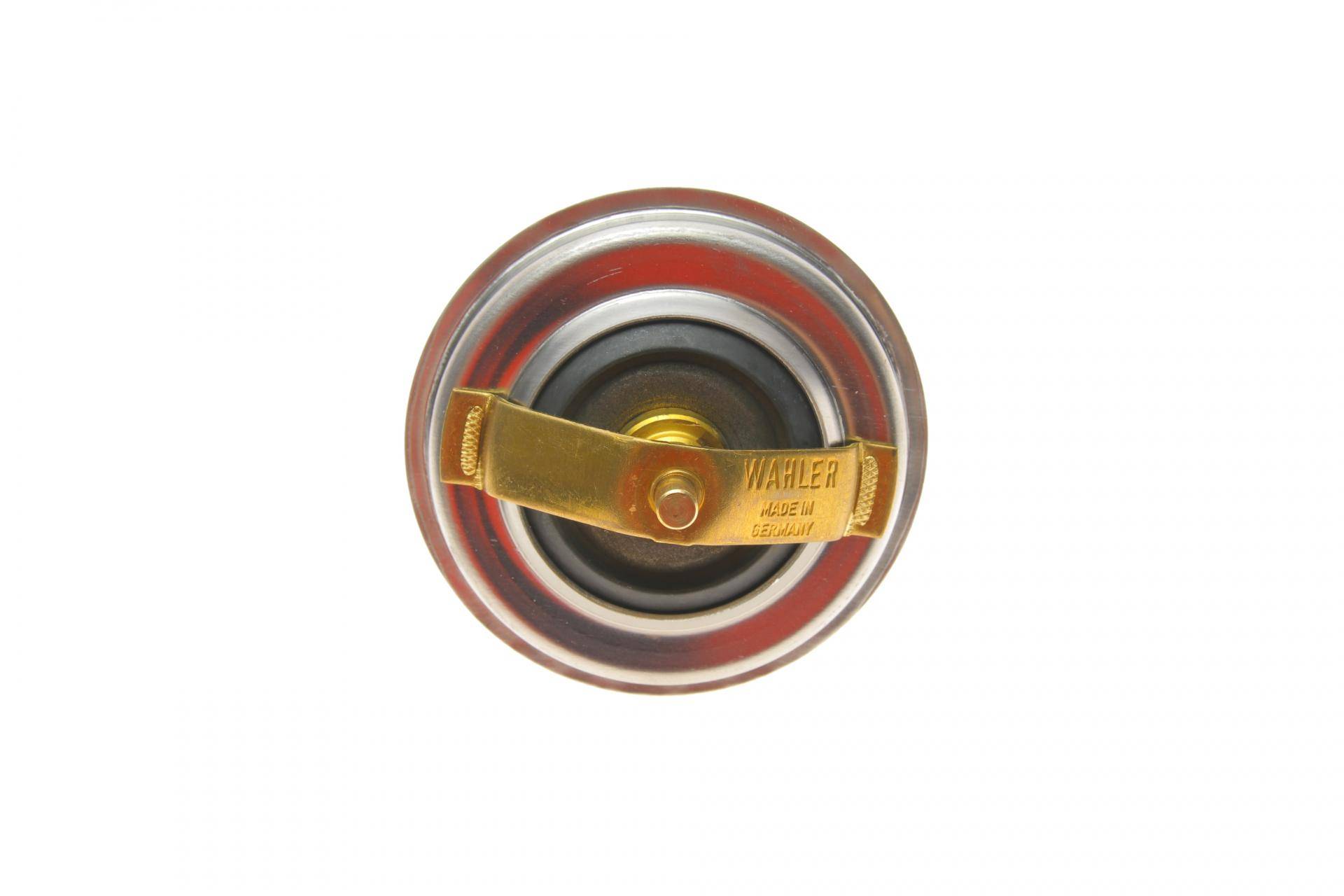 Термостат VW LT 28-46 2.5TDI 96-06