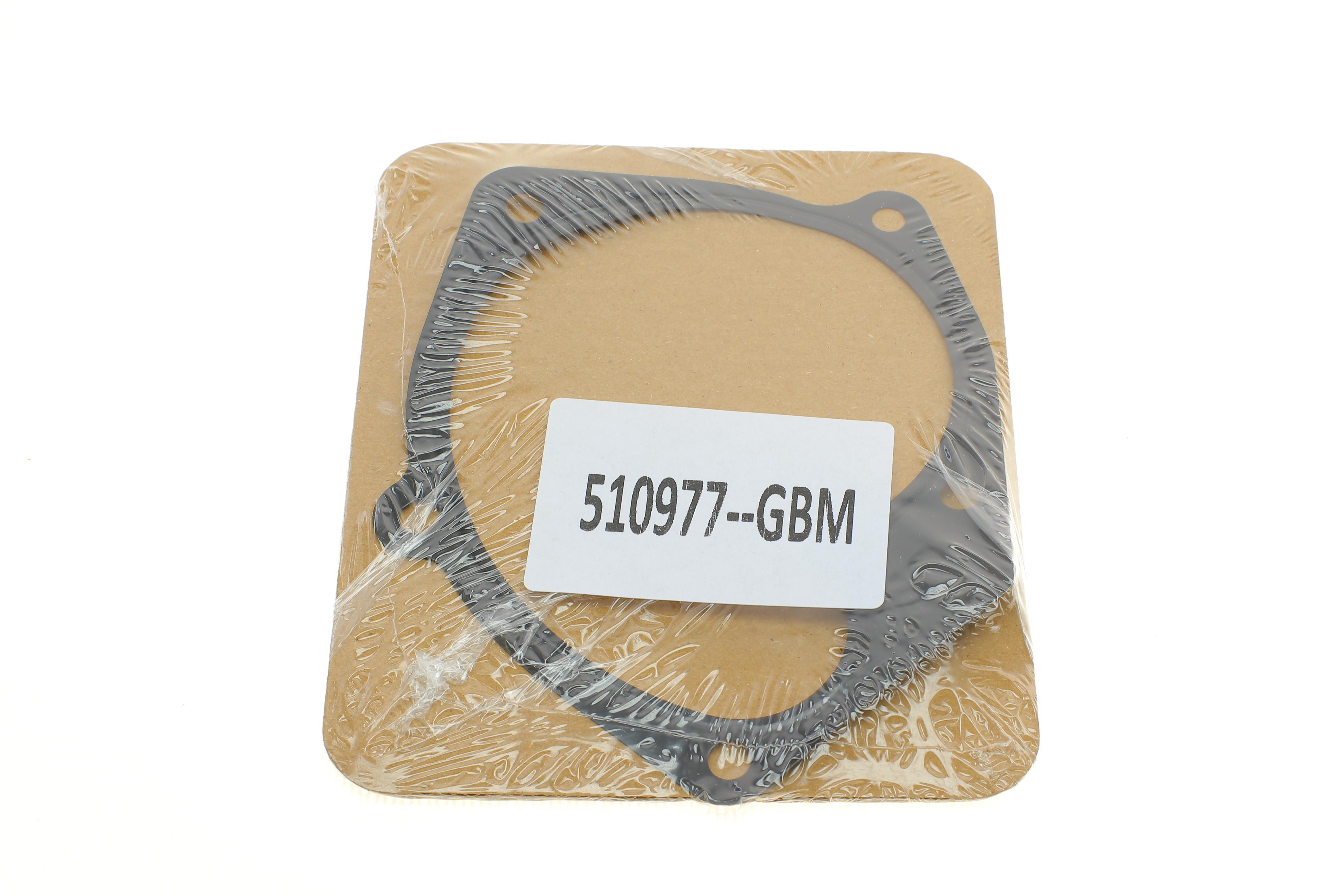 Помпа води Renault Kangoo/Megane/Nissan Qashqai/Note 1.5dCi 05-(B/B)(10лоп) (металева крильчатка)