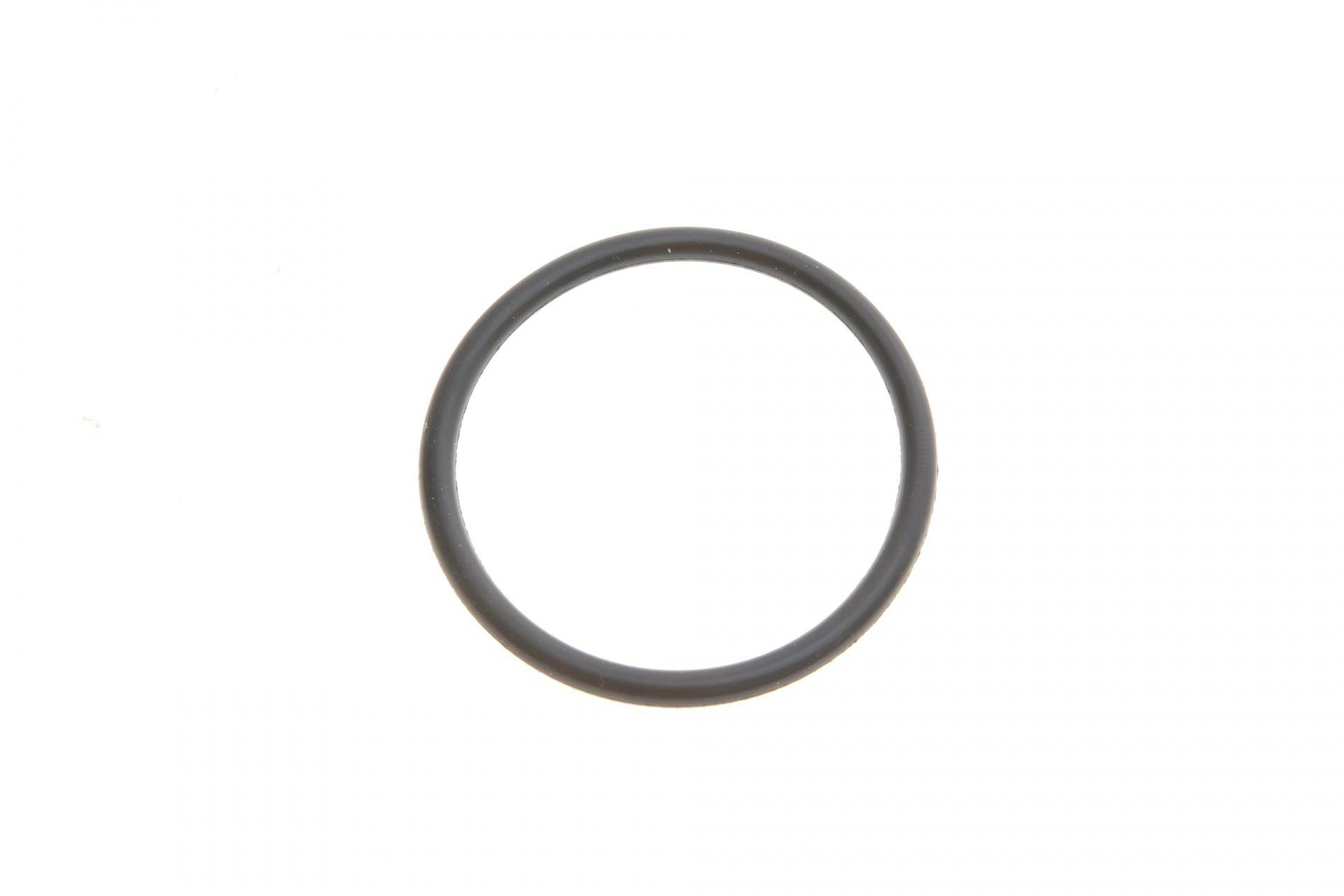 Термостат VW T3 1.6D/T4 1.9D/TD