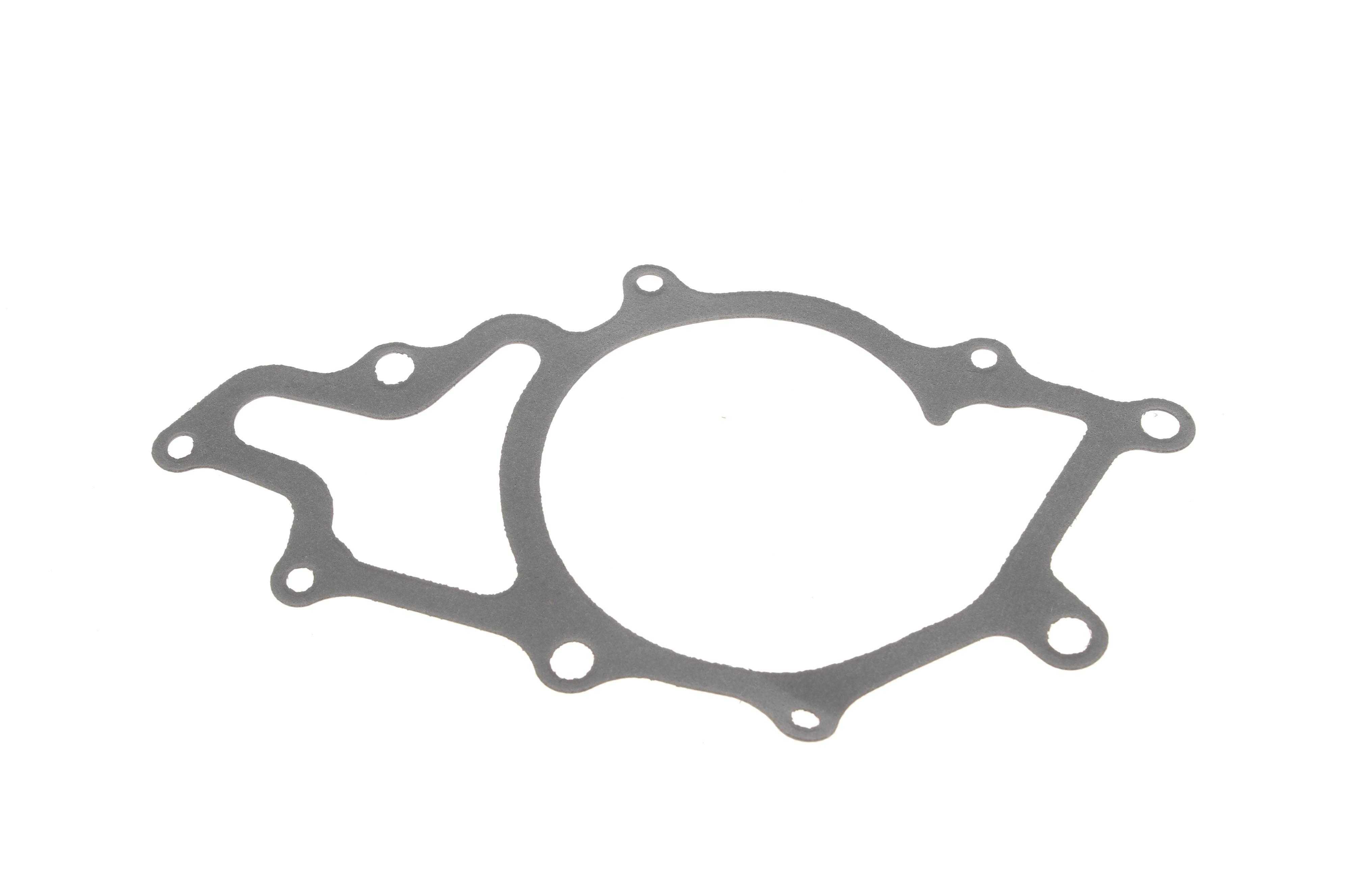 Помпа води MB Sprinter CDI OM611/612 00-06