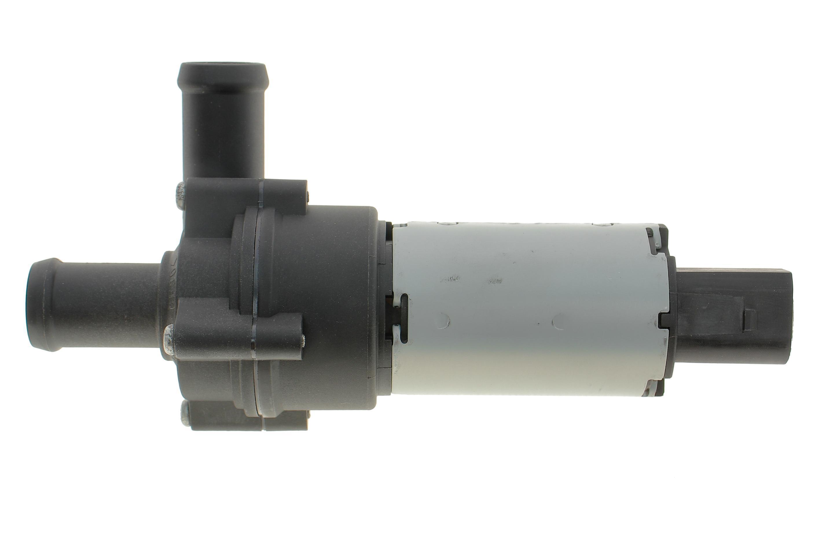 Насос системи охолодження (додатковий) VW LT 28-46/T4 95-06