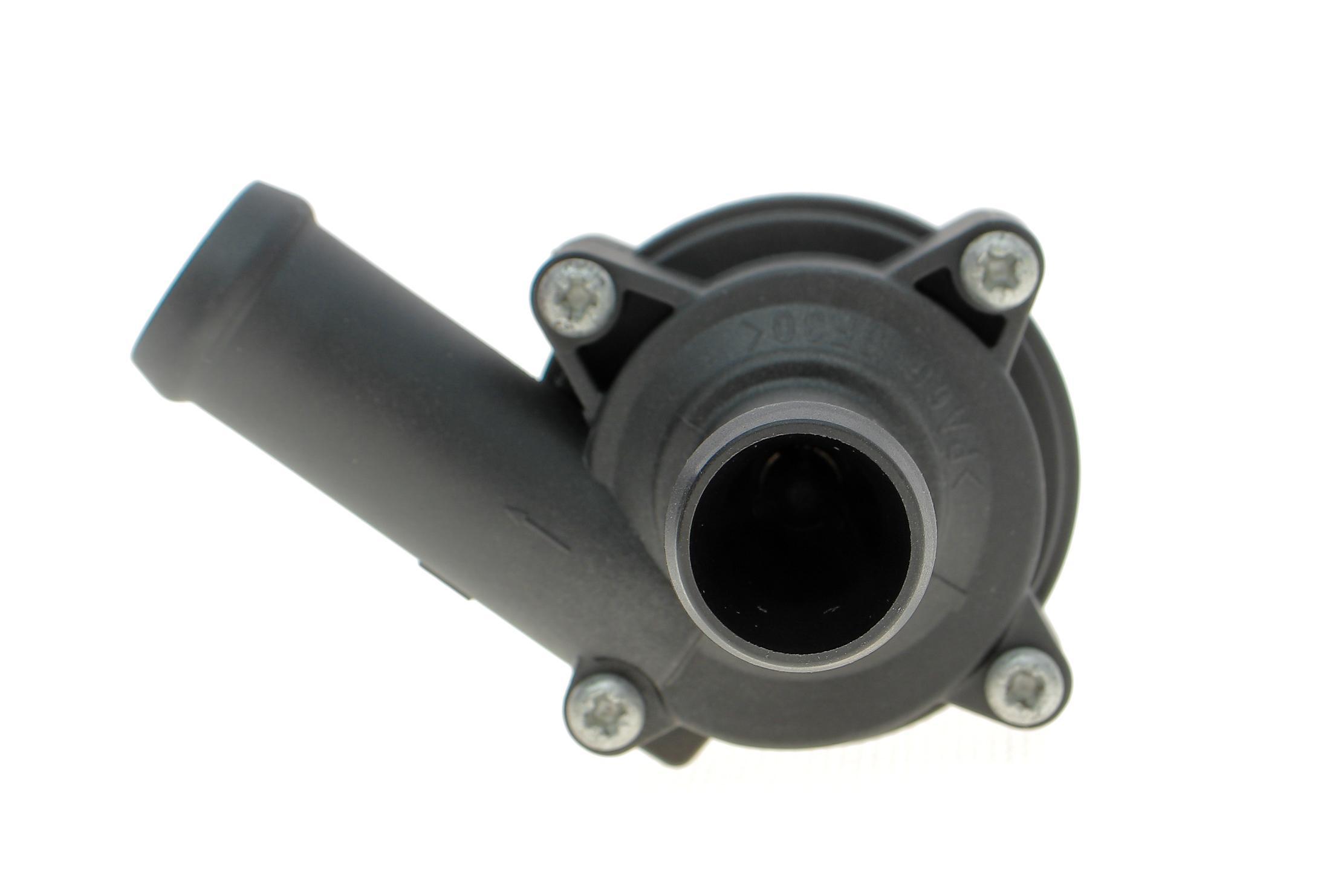 Насос системи охолодження (додатковий) VW LT 28-46/T4 95-06