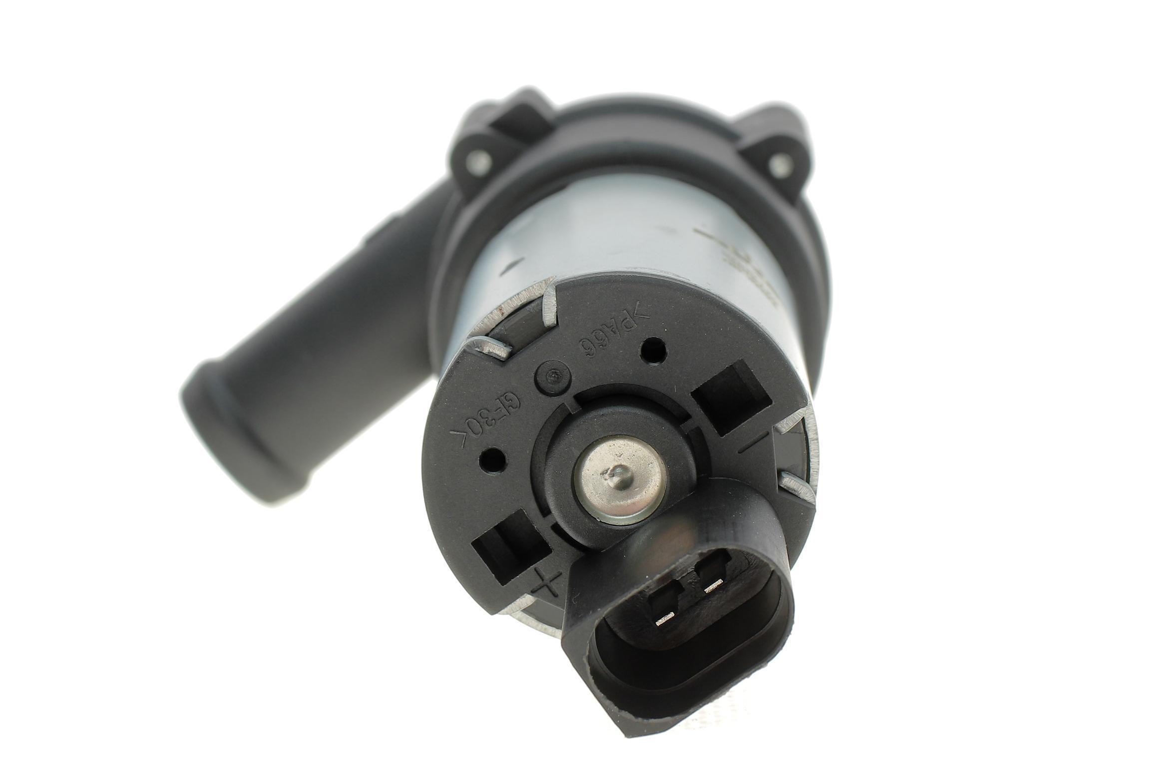 Насос системи охолодження (додатковий) VW LT 28-46/T4 95-06