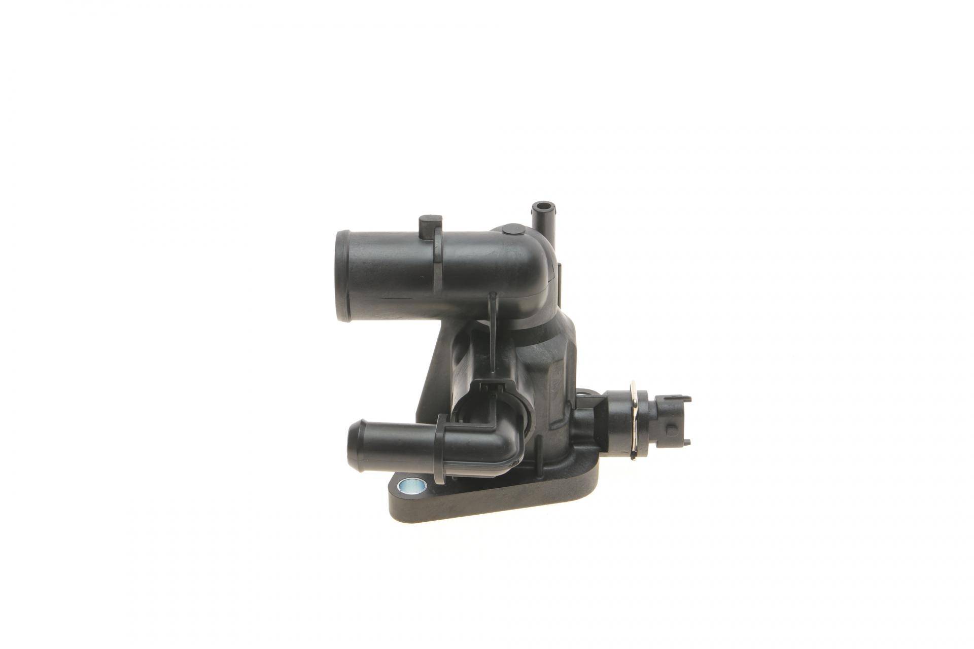 Термостат Fiat Doblo/Opel Combo 1.3D/CDTI 10- (88°C)