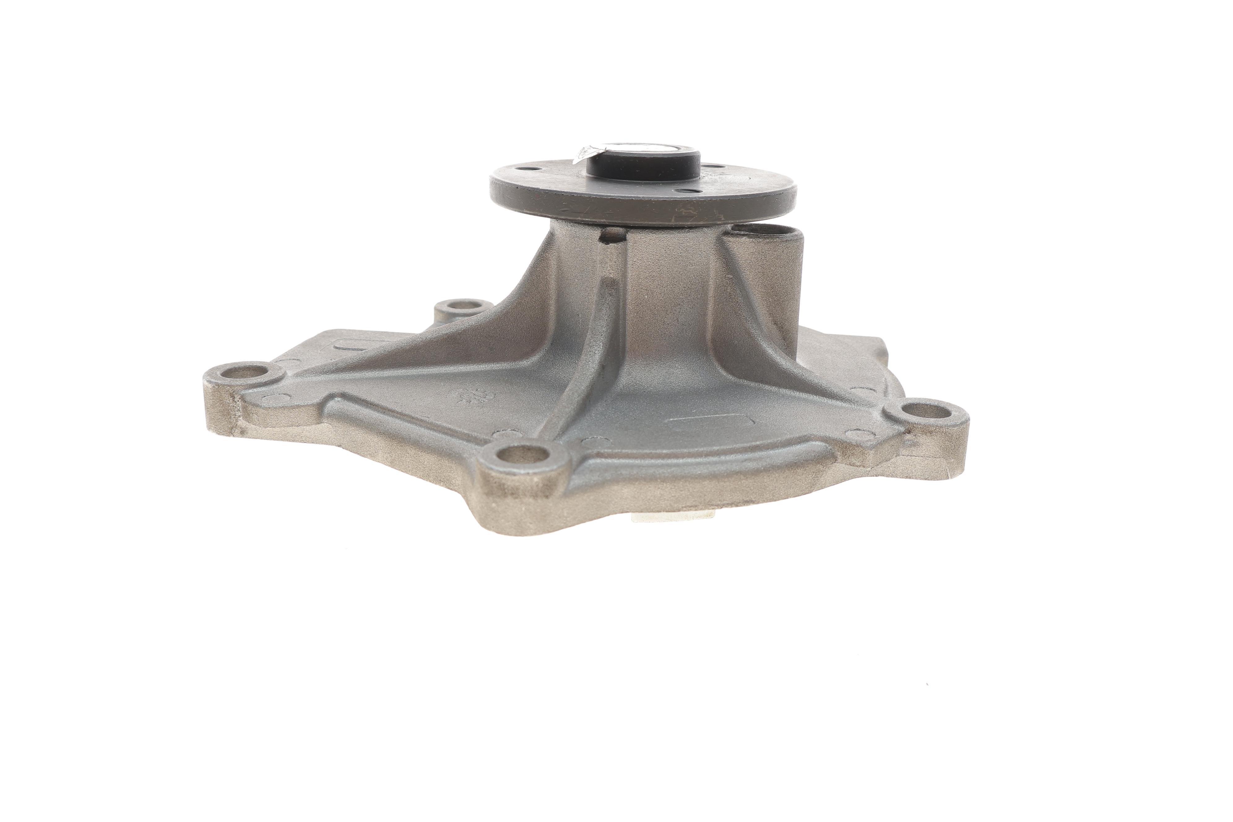 Помпа води Hyundai ix35/Tucson/Santa Fe II/III/Kia Sportage/Sorento 2.0/2.2 CRDi 09- (R/B) (7 лоп)