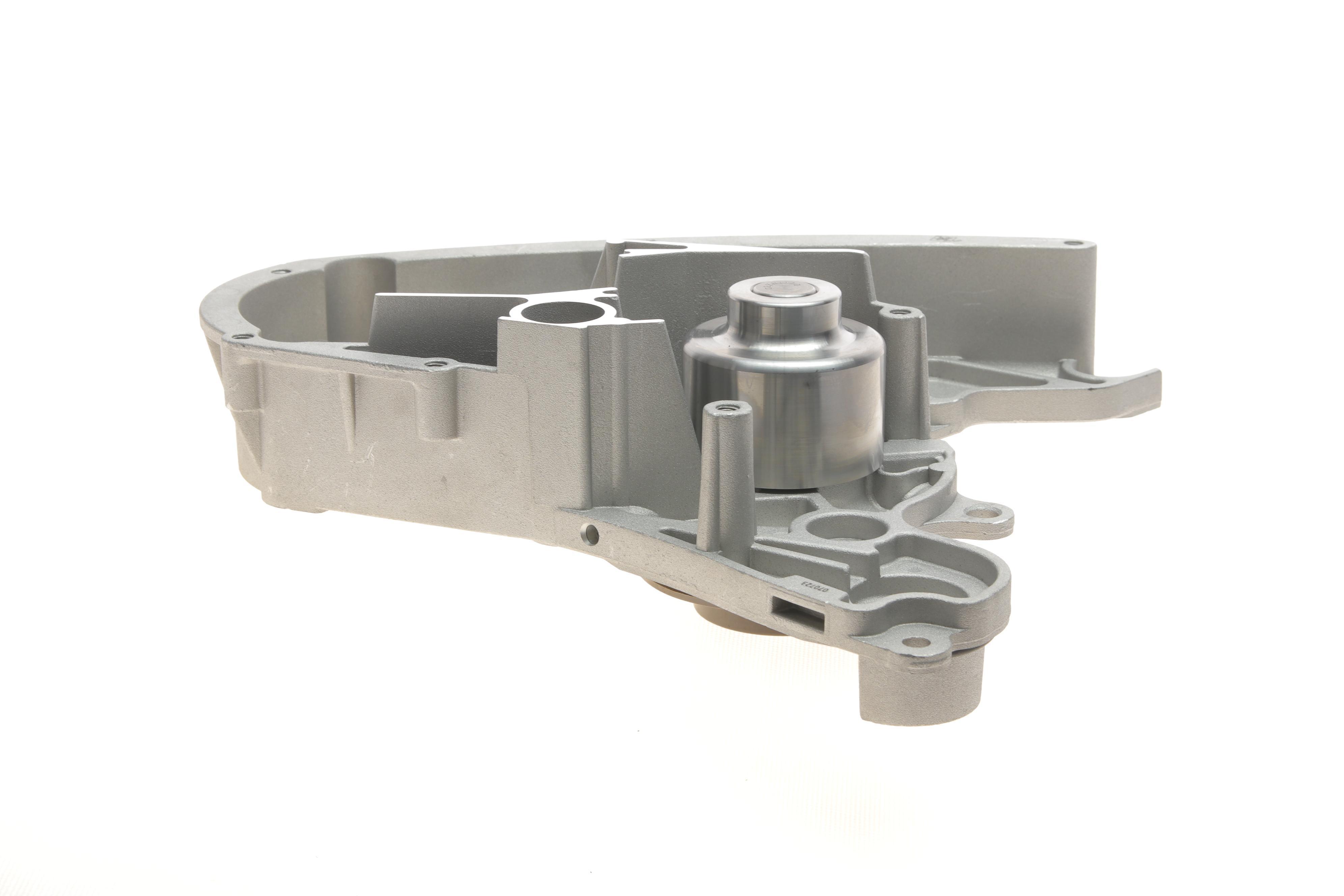 Помпа води Fiat Ducato 2.3JTD/D/Iveco Daily III/IV 2.3D 06-