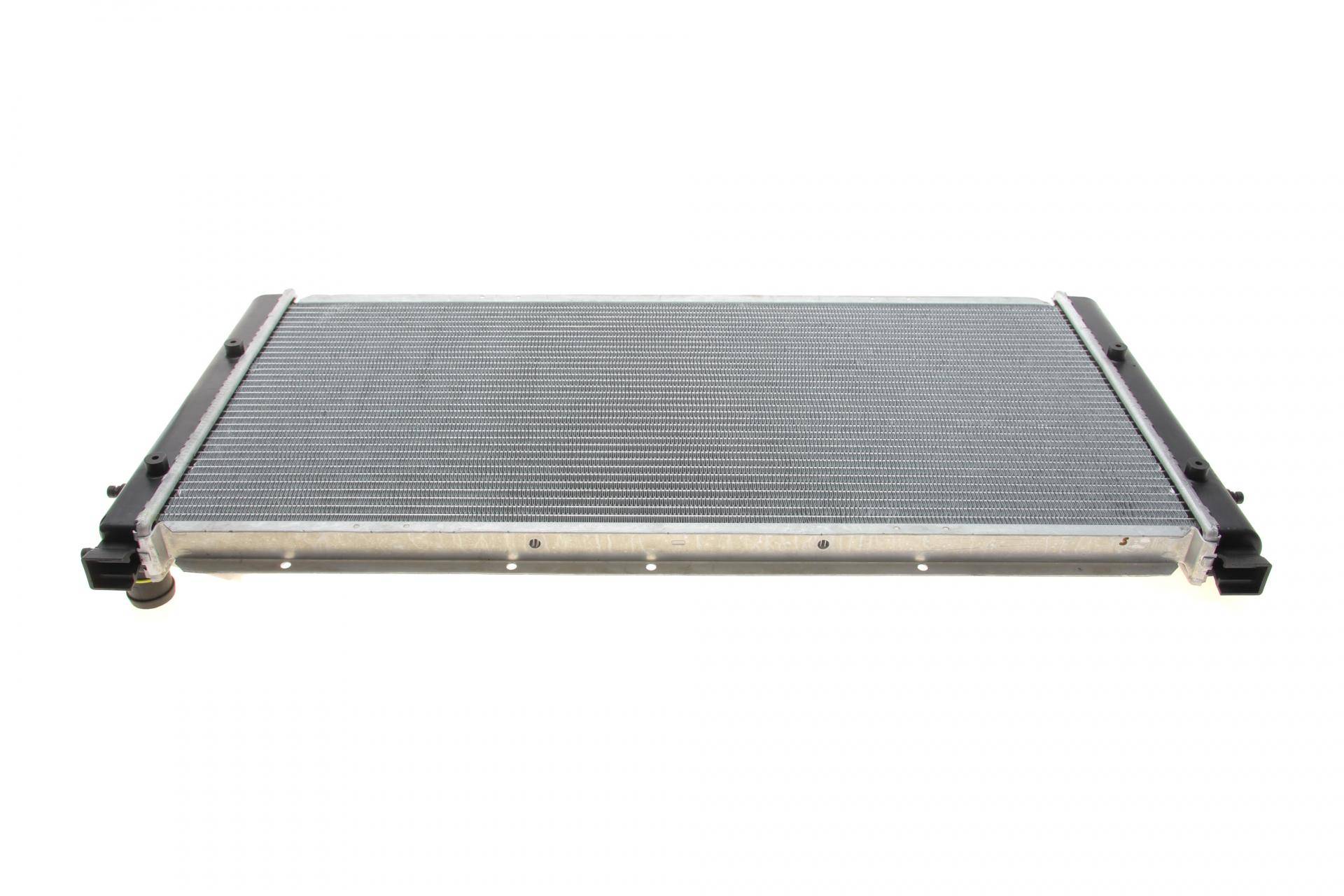 Радіатор охолодження VW T4 2.5TDI