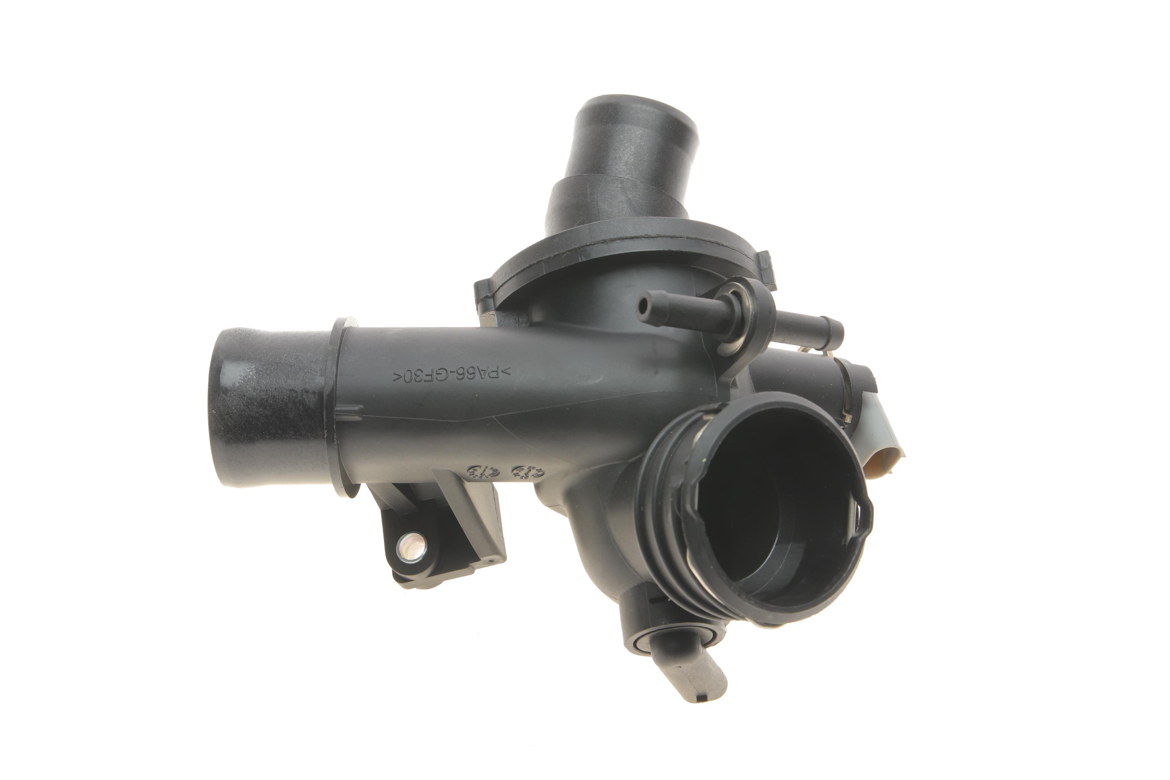 Термостат MB Sprinter OM651 09-